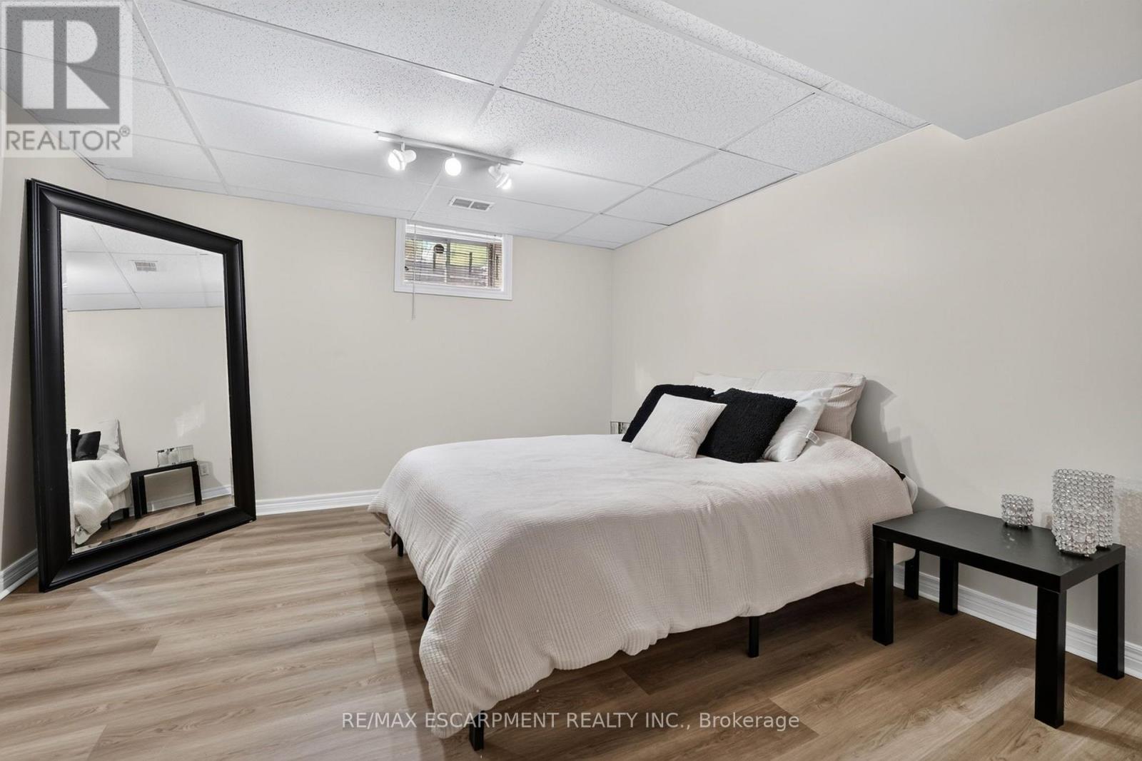 1380 Eighth Avenue Louth, St. Catharines, Ontario  L2R 6P7 - Photo 32 - X13851236