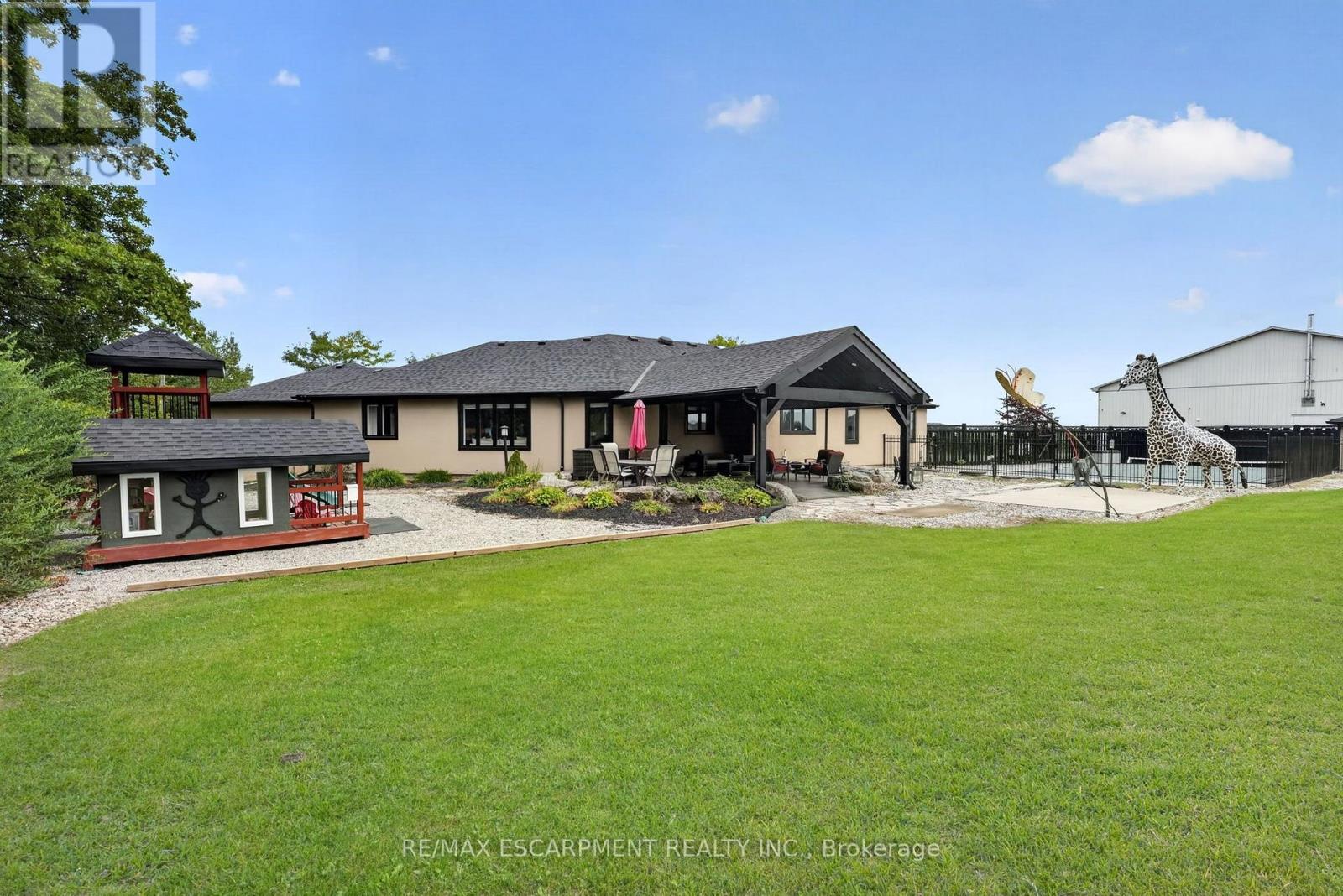 1380 Eighth Avenue Louth, St. Catharines, Ontario  L2R 6P7 - Photo 38 - X13851236