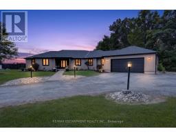 1380 EIGHTH AVENUE LOUTH, St. Catharines, Ontario