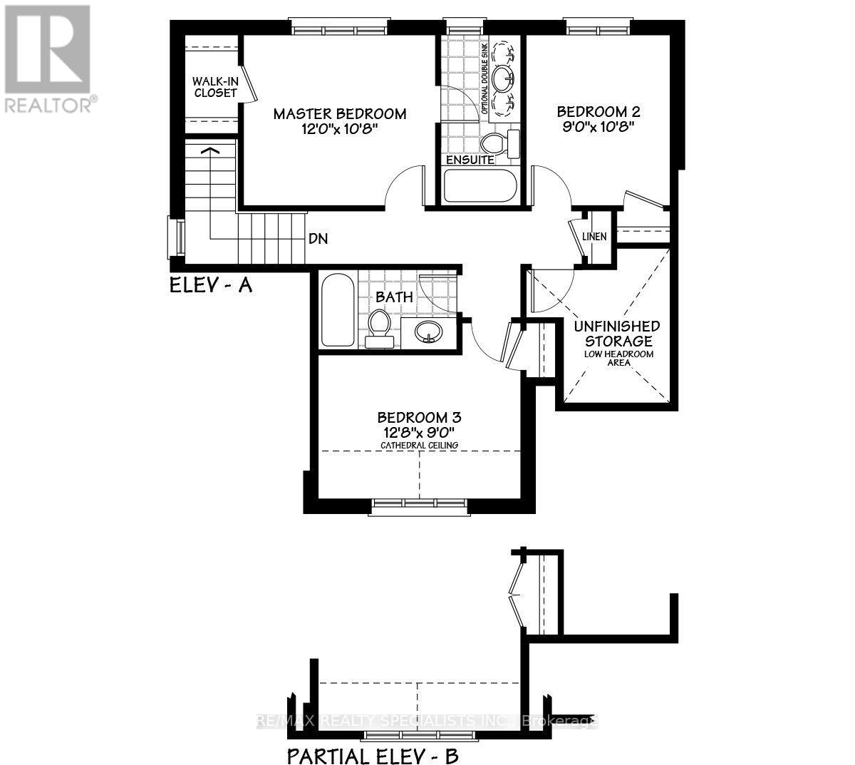 4 Larissa Park Drive, Quinte West, Ontario  K0K 1L0 - Photo 3 - X13851294