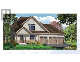 4 LARISSA PARK DRIVE, Quinte West, Ontario