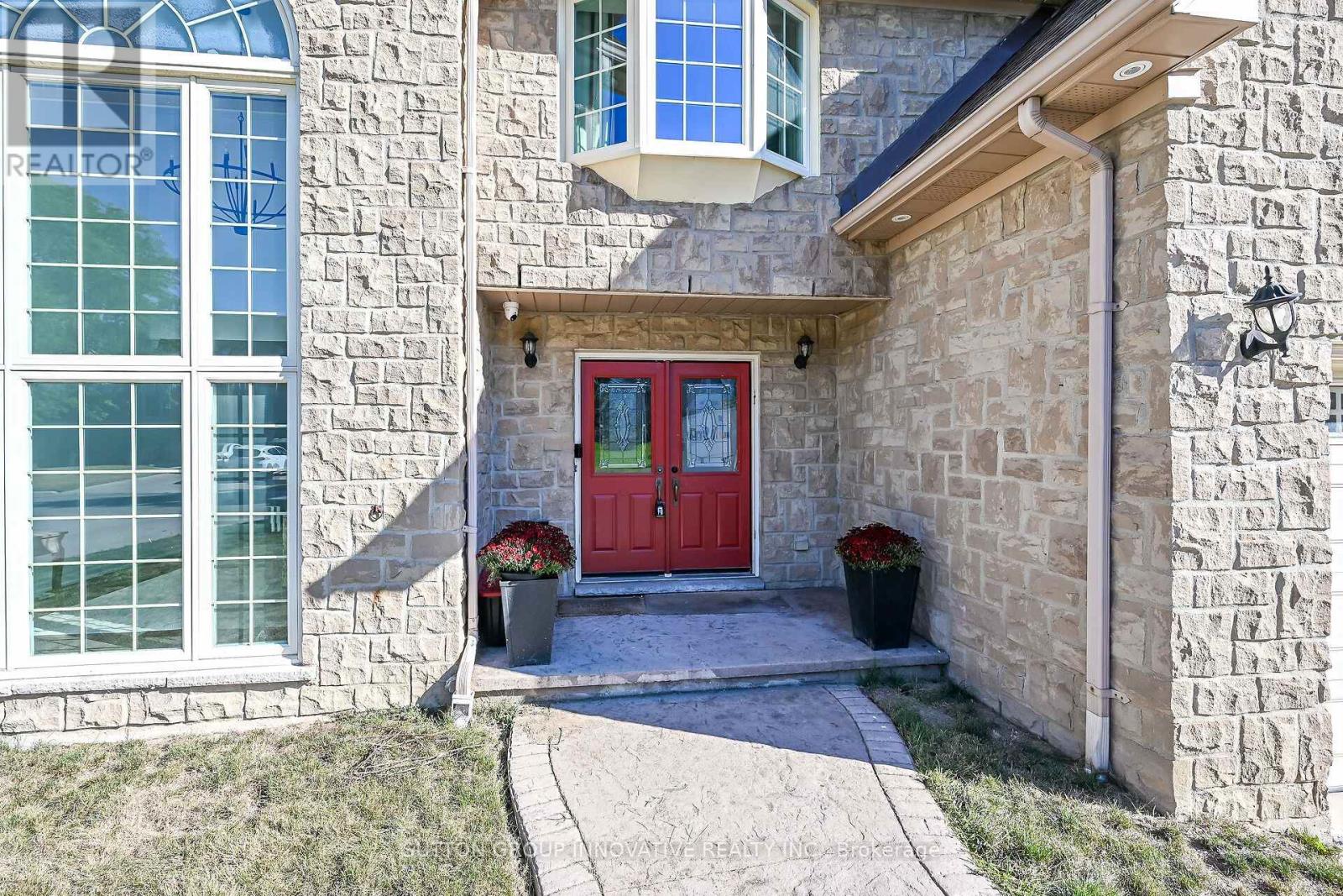 196 Bluebell Crescent, Hamilton, Ontario  L9K 1B9 - Photo 2 - X13851300