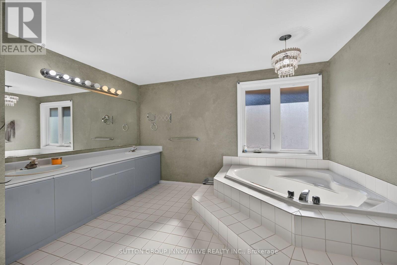 196 Bluebell Crescent, Hamilton, Ontario  L9K 1B9 - Photo 30 - X13851300