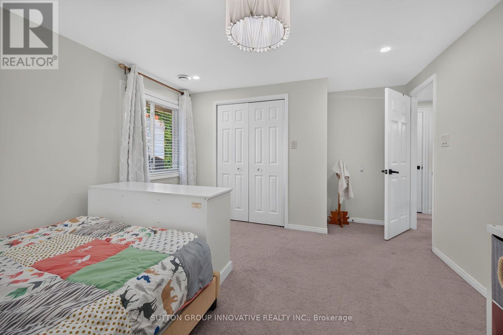 196 Bluebell Crescent, Hamilton, Ontario  L9K 1B9 - Photo 38 - X13851300