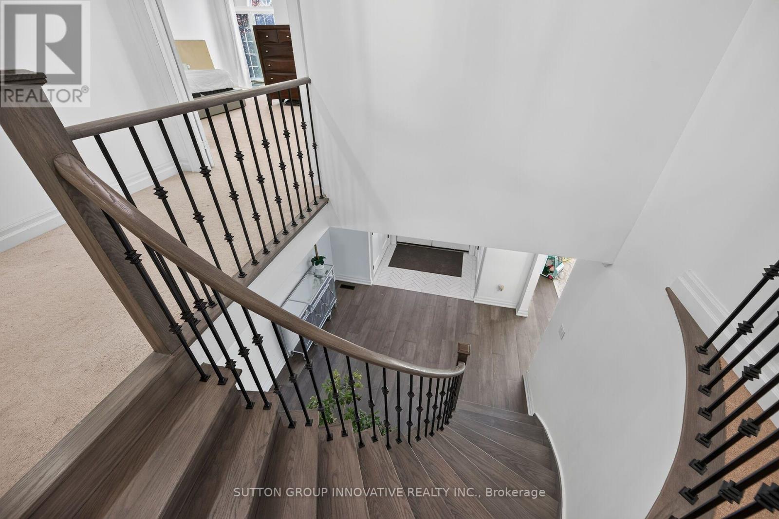 196 Bluebell Crescent, Hamilton, Ontario  L9K 1B9 - Photo 41 - X13851300