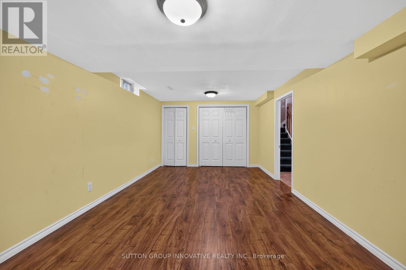 196 Bluebell Crescent, Hamilton, Ontario  L9K 1B9 - Photo 45 - X13851300