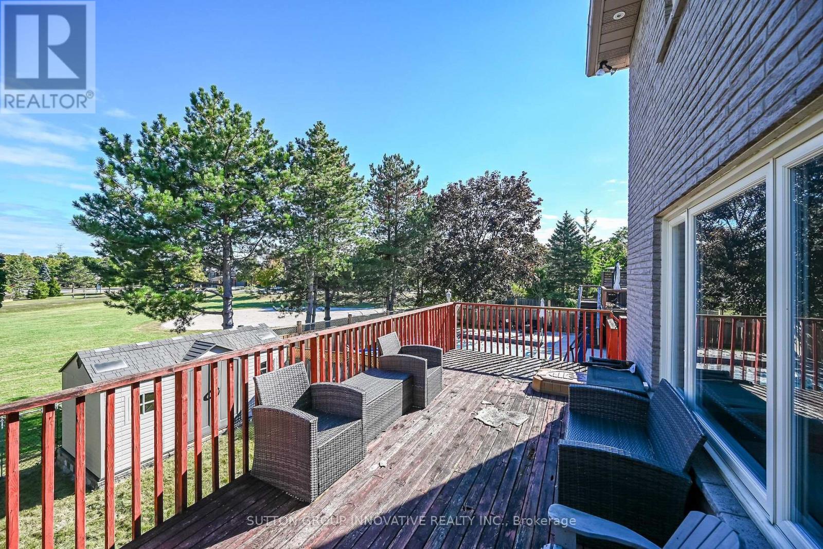 196 Bluebell Crescent, Hamilton, Ontario  L9K 1B9 - Photo 47 - X13851300