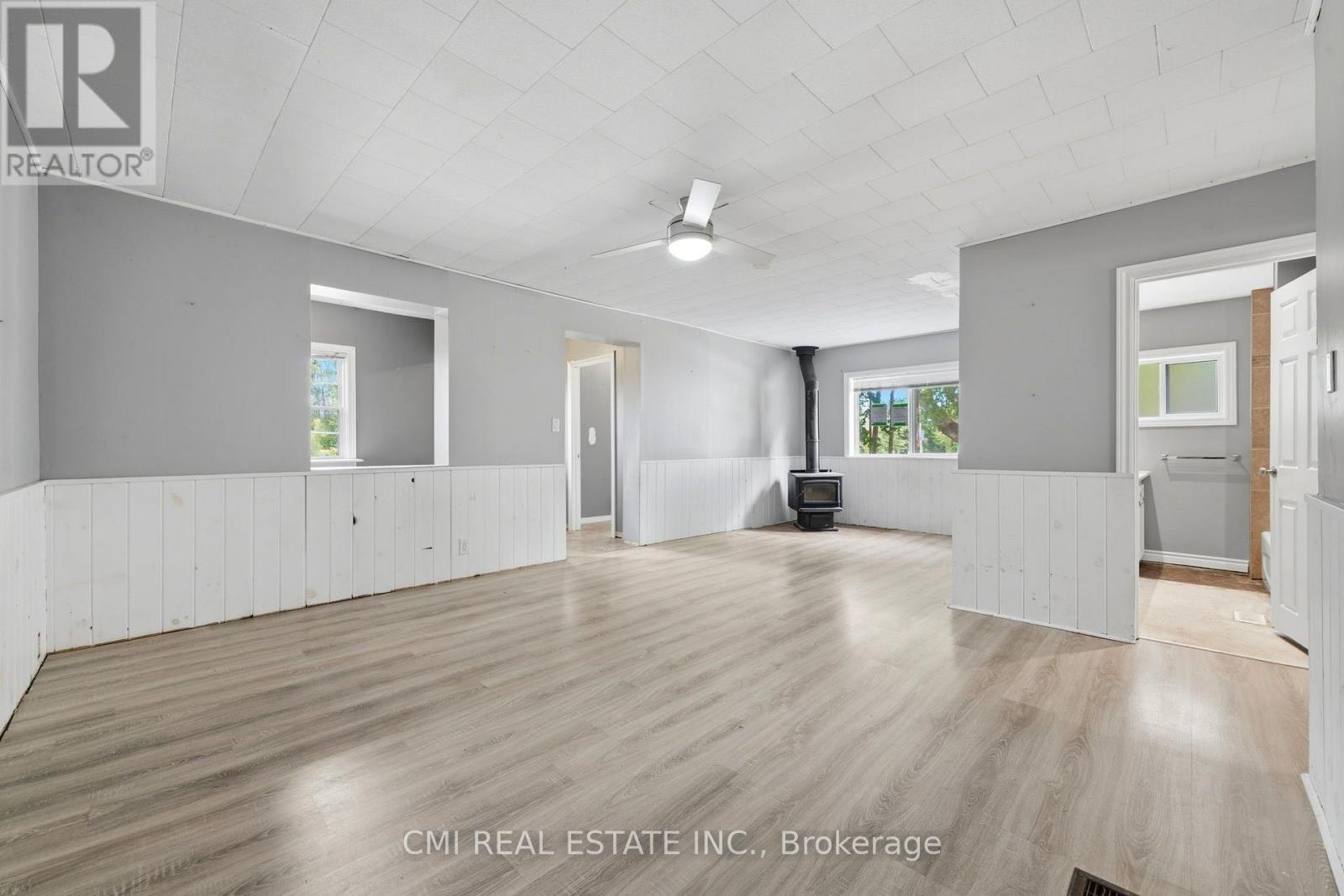 12 Argyle Street, Kincardine, Ontario  N0G 2T0 - Photo 11 - X13851320