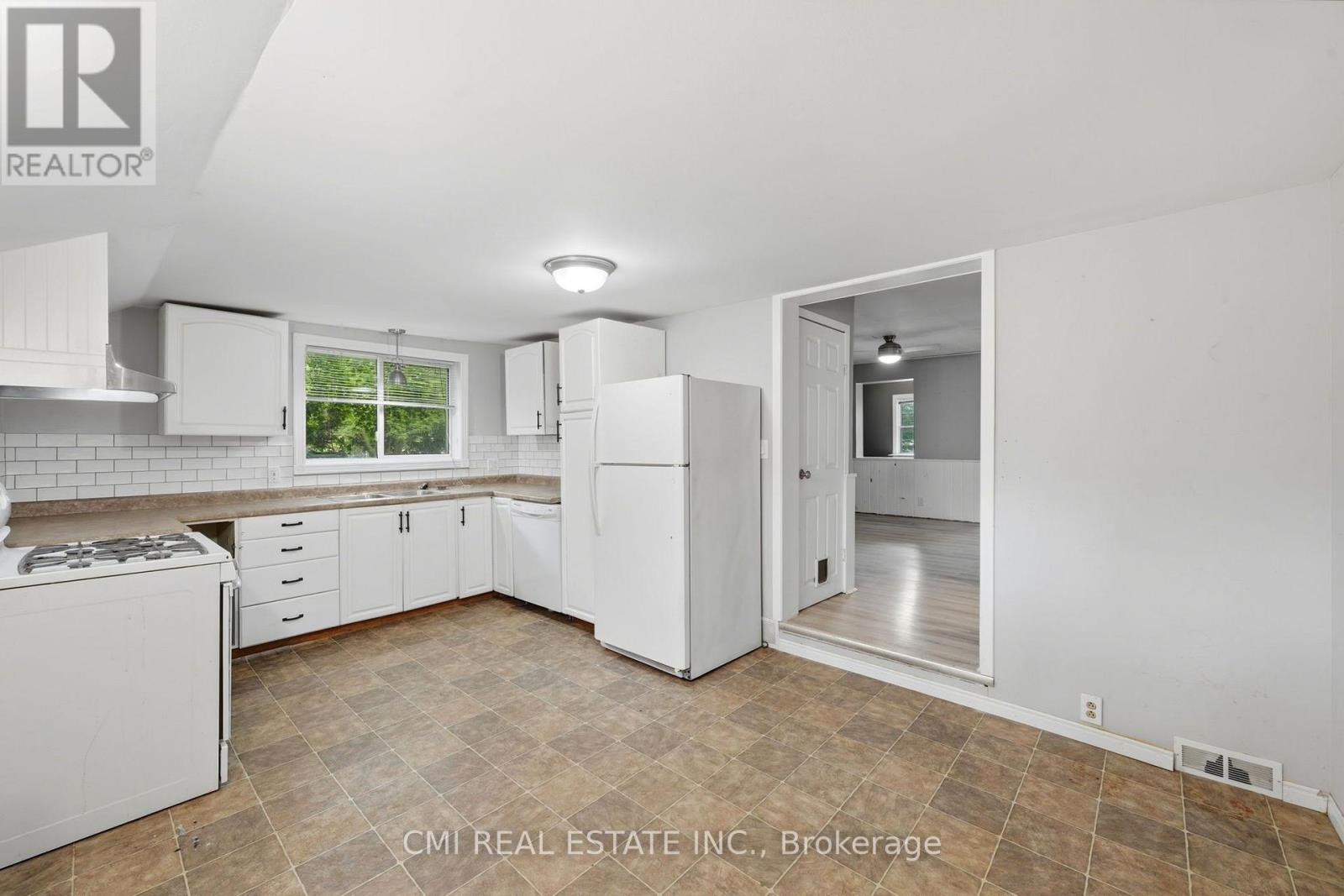 12 Argyle Street, Kincardine, Ontario  N0G 2T0 - Photo 12 - X13851320