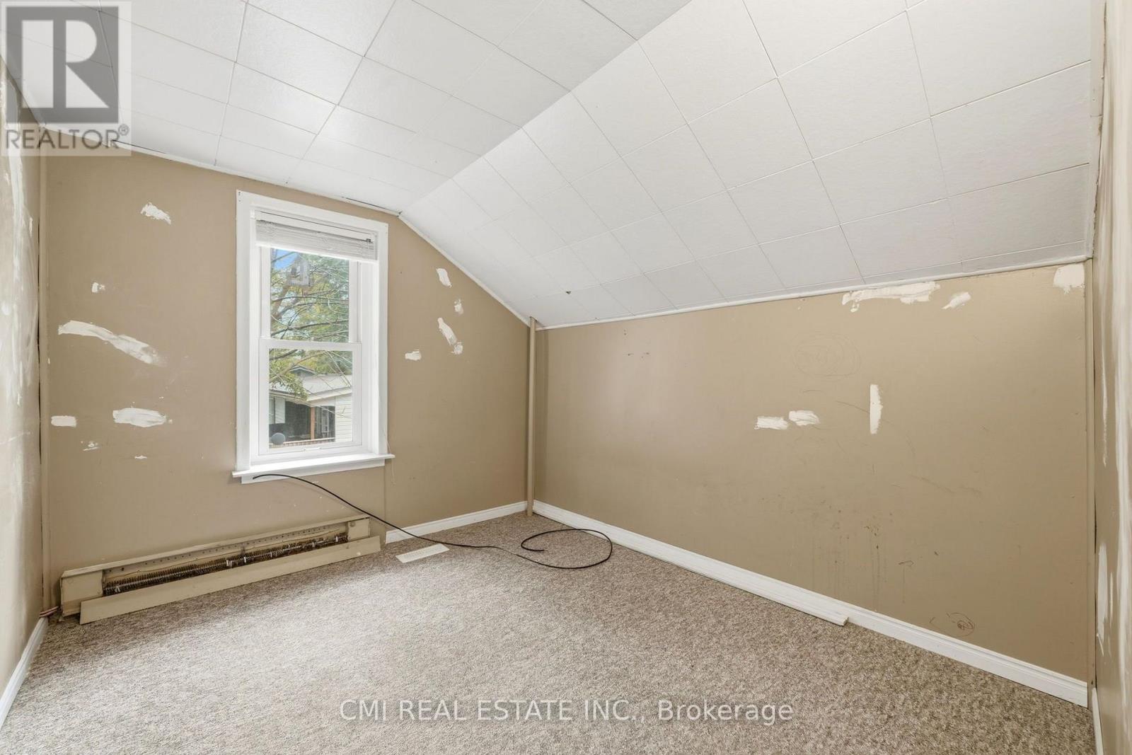 12 Argyle Street, Kincardine, Ontario  N0G 2T0 - Photo 18 - X13851320