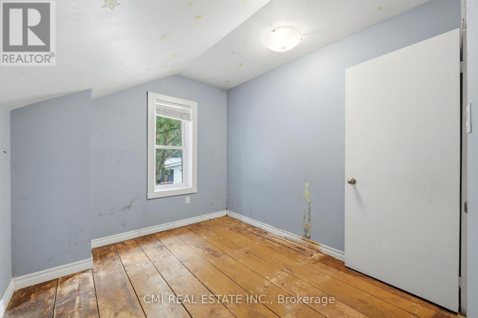 12 Argyle Street, Kincardine, Ontario  N0G 2T0 - Photo 19 - X13851320