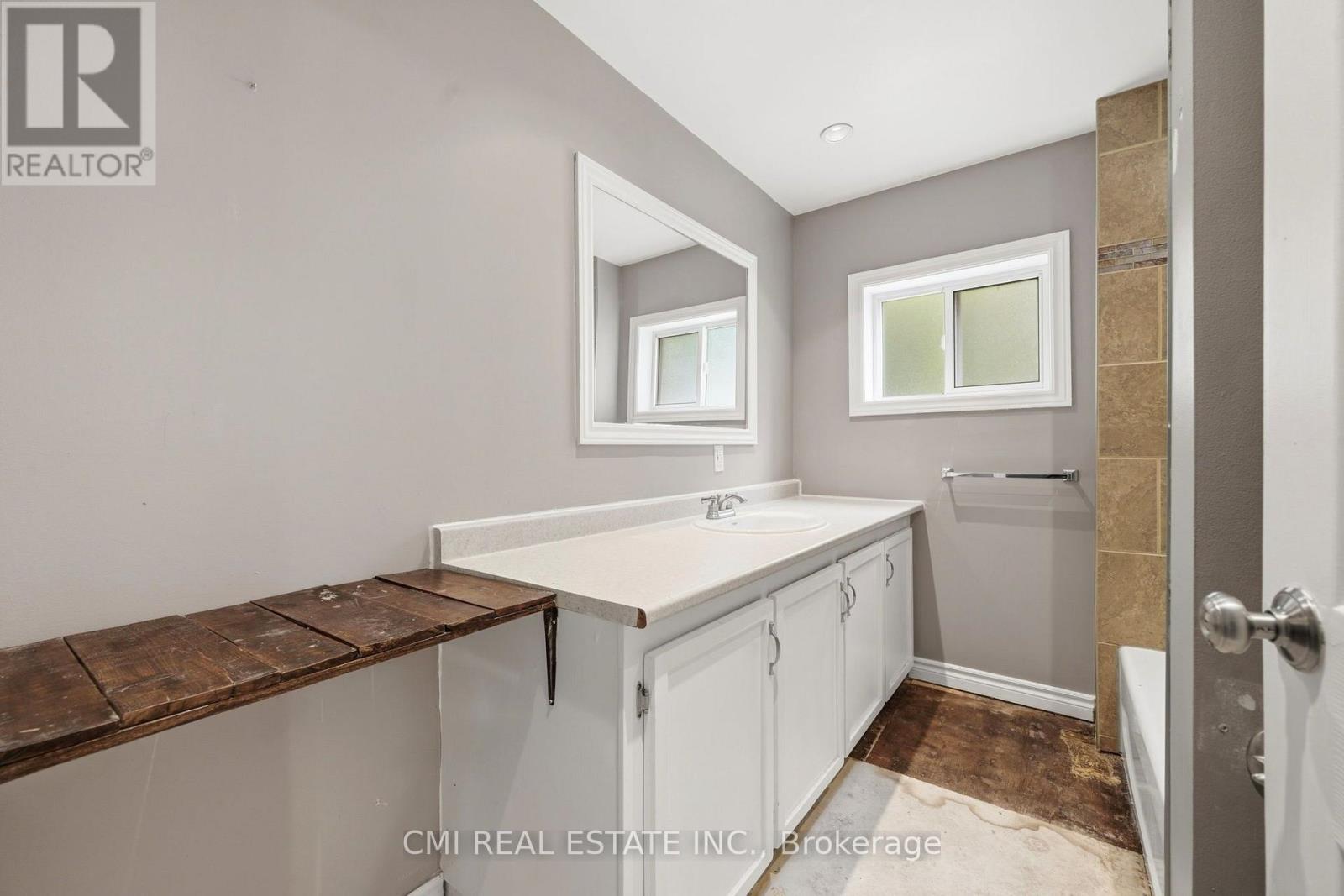 12 Argyle Street, Kincardine, Ontario  N0G 2T0 - Photo 20 - X13851320