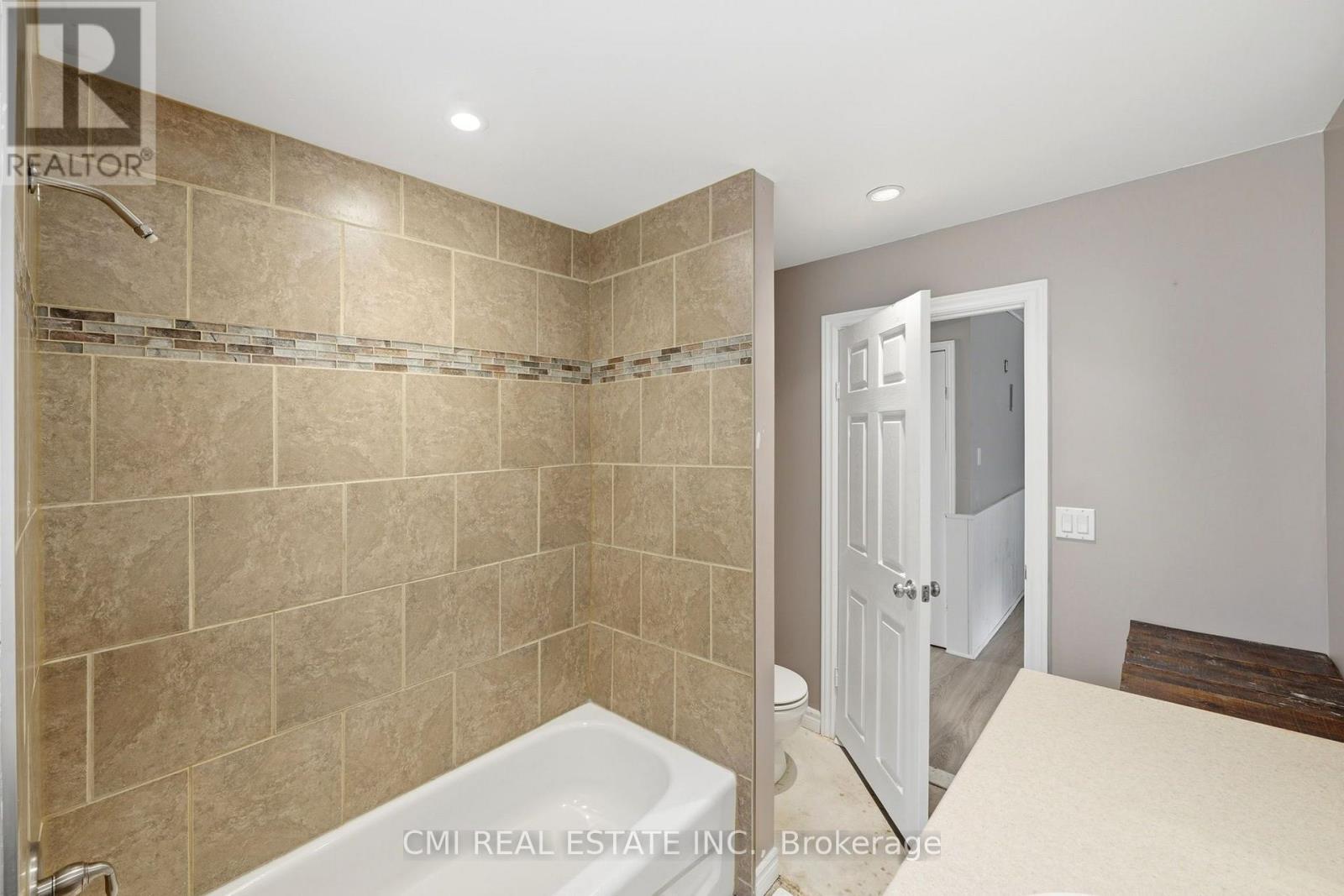 12 Argyle Street, Kincardine, Ontario  N0G 2T0 - Photo 21 - X13851320