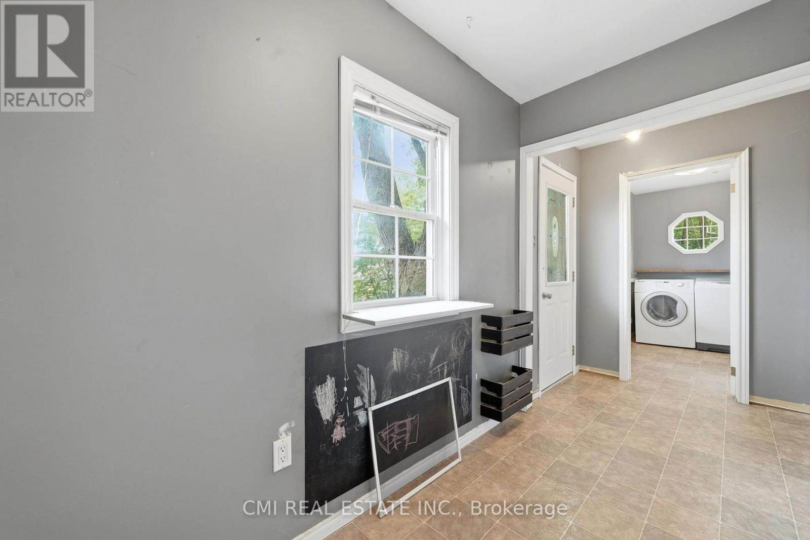 12 Argyle Street, Kincardine, Ontario  N0G 2T0 - Photo 22 - X13851320