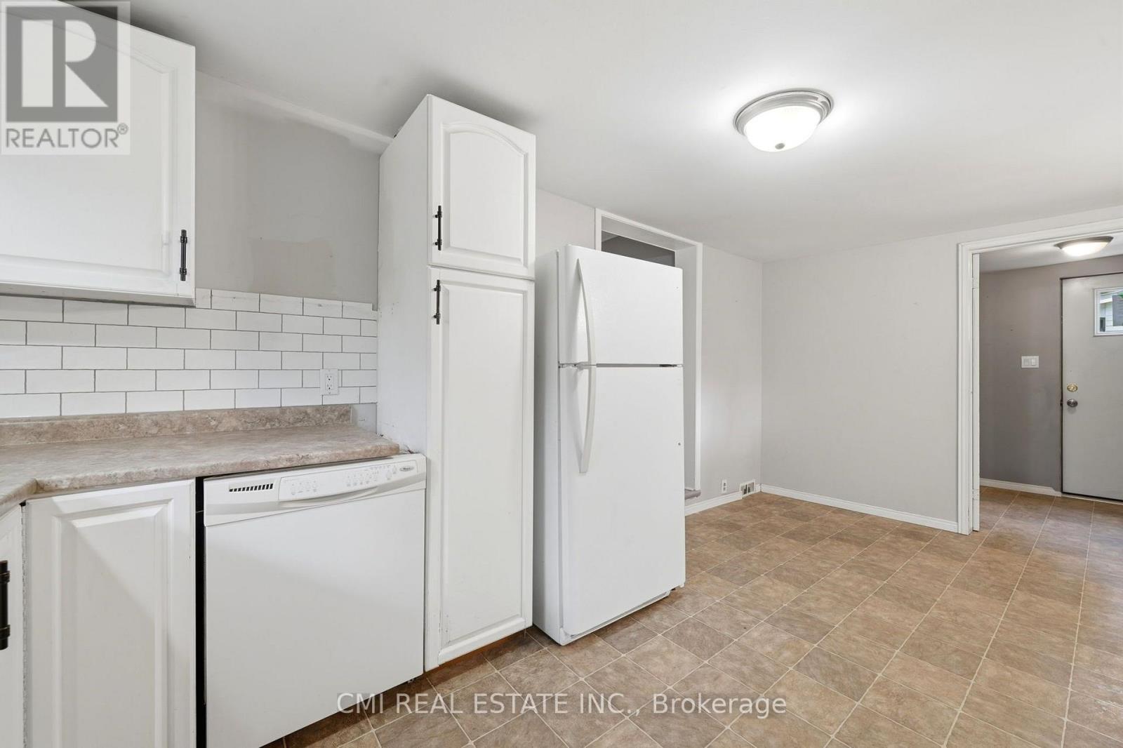 12 Argyle Street, Kincardine, Ontario  N0G 2T0 - Photo 24 - X13851320