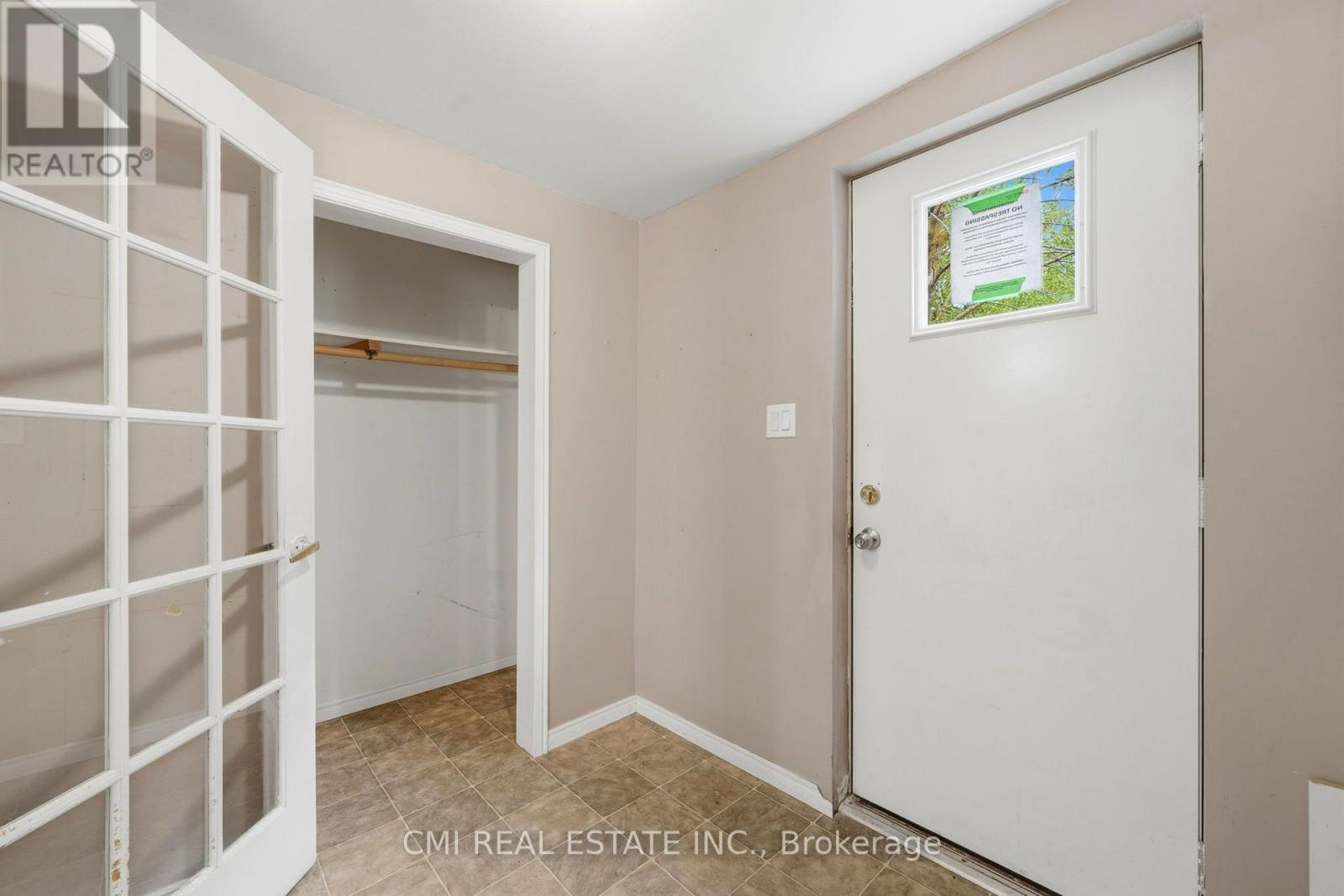 12 Argyle Street, Kincardine, Ontario  N0G 2T0 - Photo 25 - X13851320