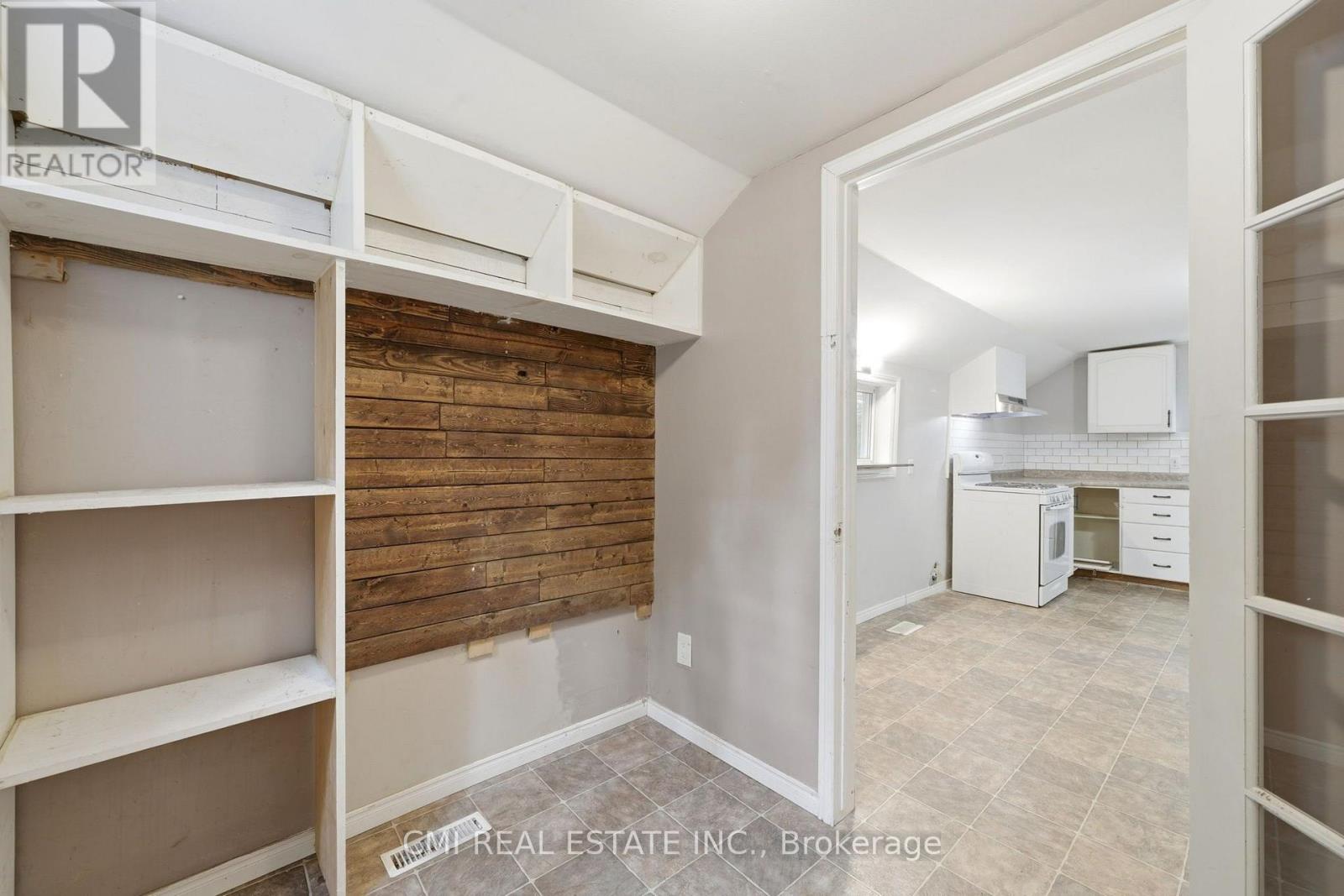 12 Argyle Street, Kincardine, Ontario  N0G 2T0 - Photo 26 - X13851320
