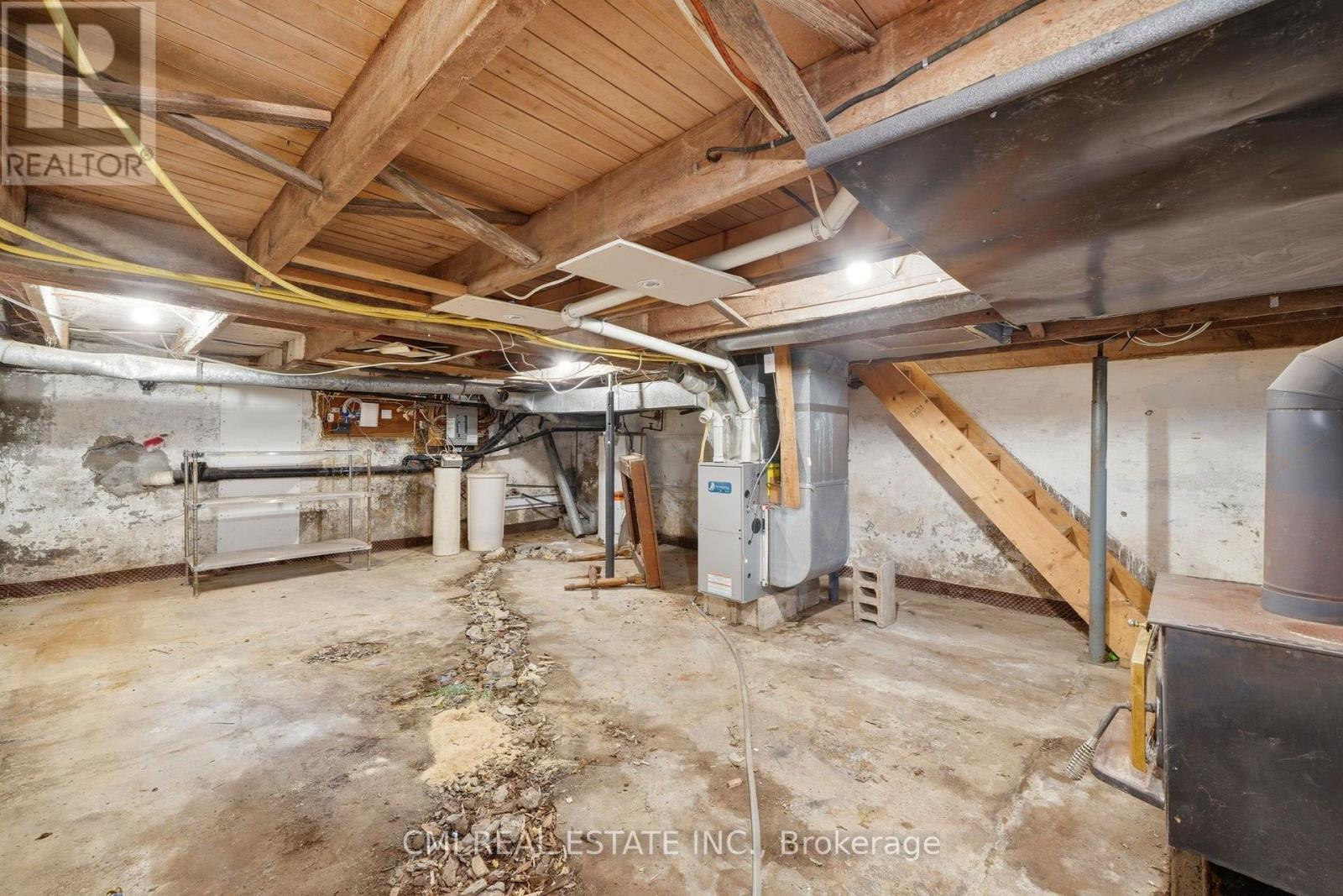 12 Argyle Street, Kincardine, Ontario  N0G 2T0 - Photo 27 - X13851320