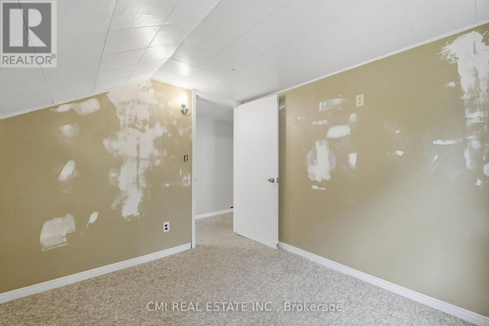 12 Argyle Street, Kincardine, Ontario  N0G 2T0 - Photo 30 - X13851320
