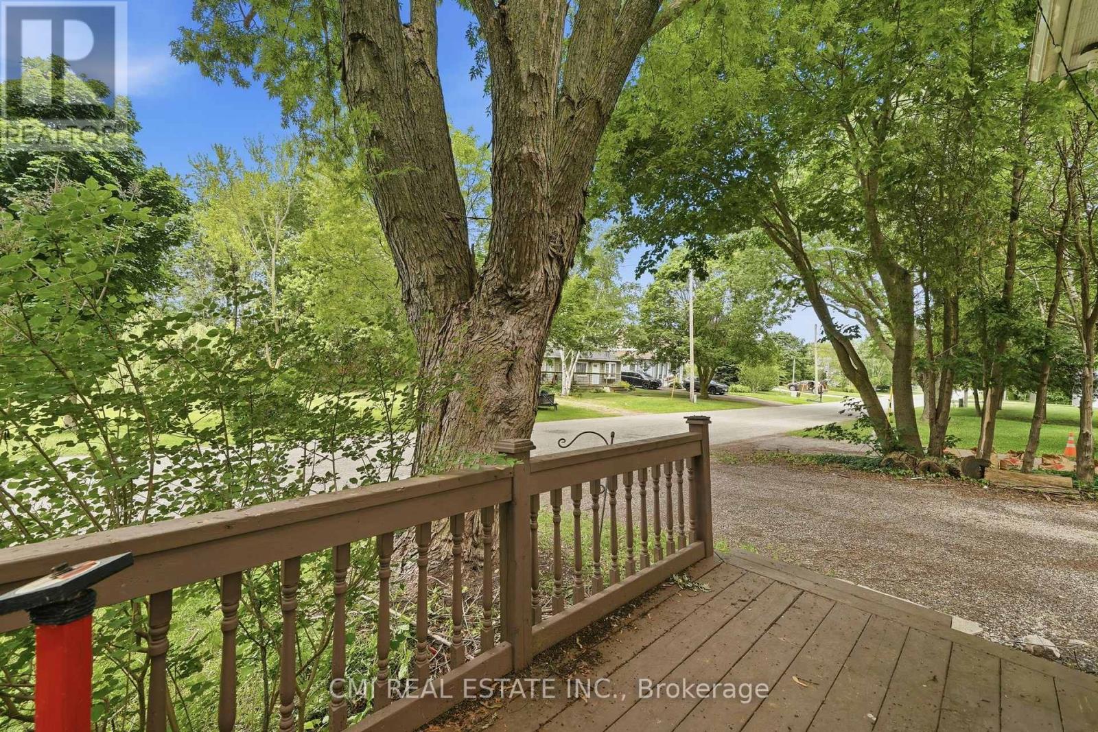 12 Argyle Street, Kincardine, Ontario  N0G 2T0 - Photo 33 - X13851320