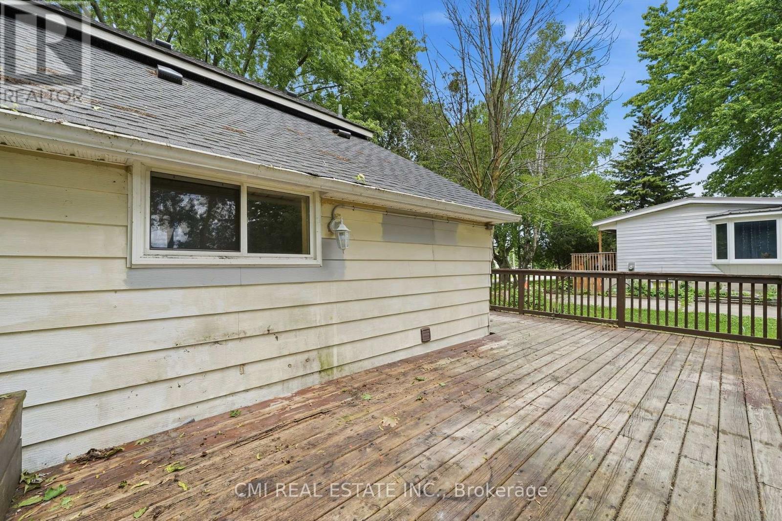 12 Argyle Street, Kincardine, Ontario  N0G 2T0 - Photo 38 - X13851320