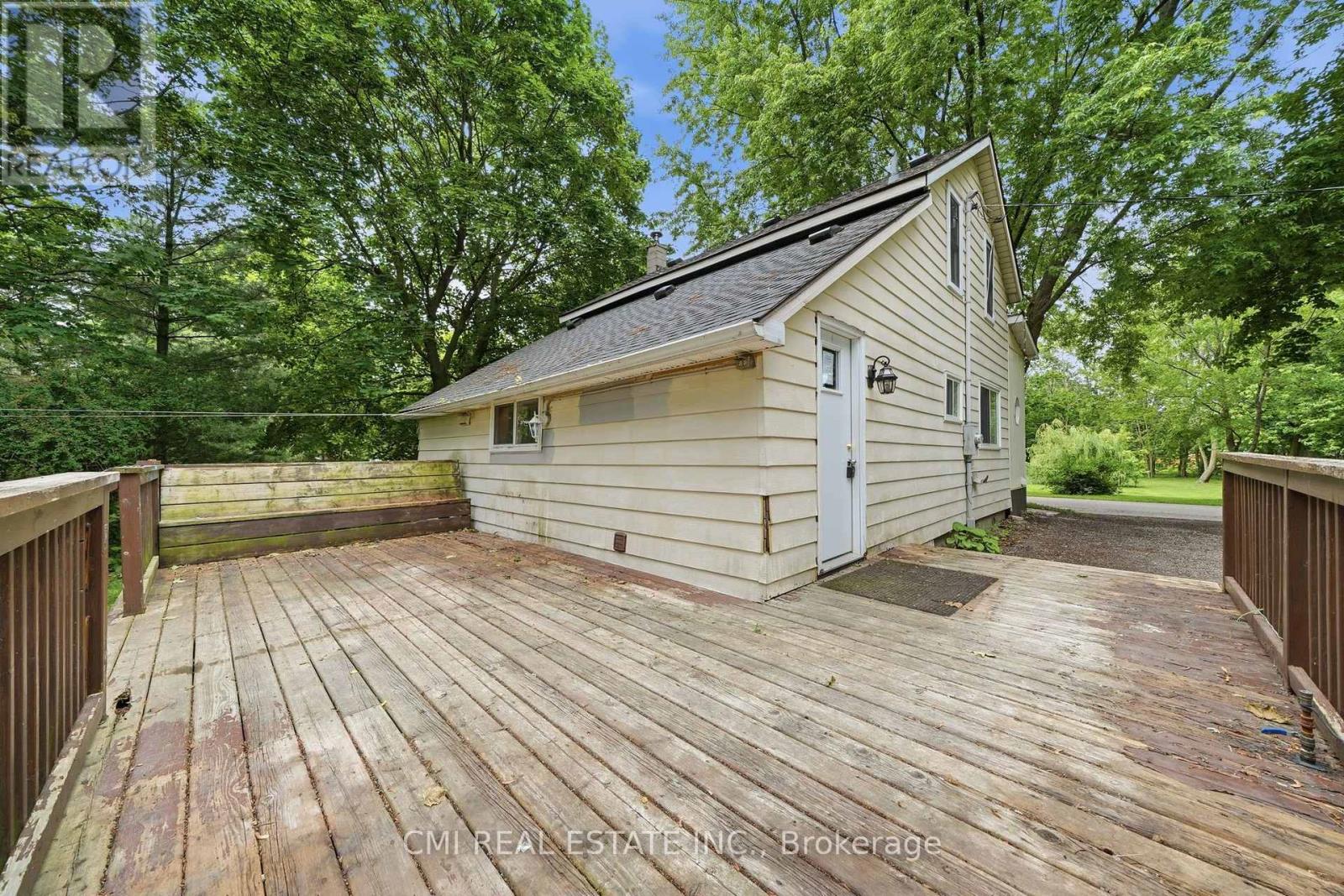 12 Argyle Street, Kincardine, Ontario  N0G 2T0 - Photo 39 - X13851320