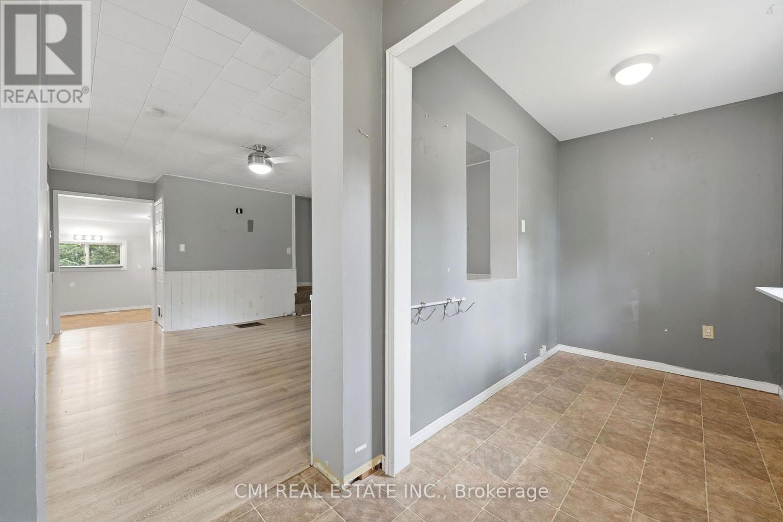12 Argyle Street, Kincardine, Ontario  N0G 2T0 - Photo 8 - X13851320