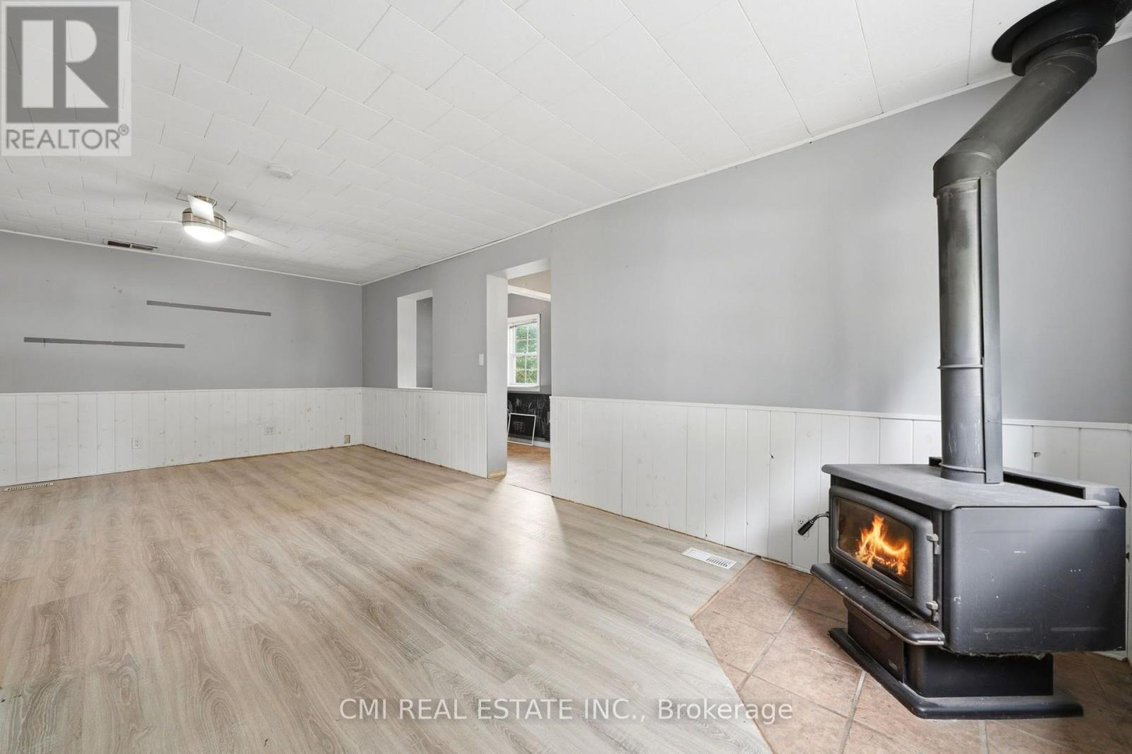 12 Argyle Street, Kincardine, Ontario  N0G 2T0 - Photo 9 - X13851320