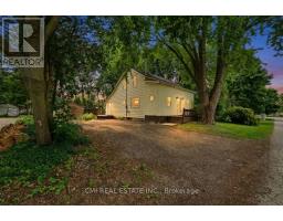 12 ARGYLE STREET, Kincardine, Ontario