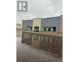 15-16 - 200 MONTCLAIR DRIVE, Woodstock, Ontario