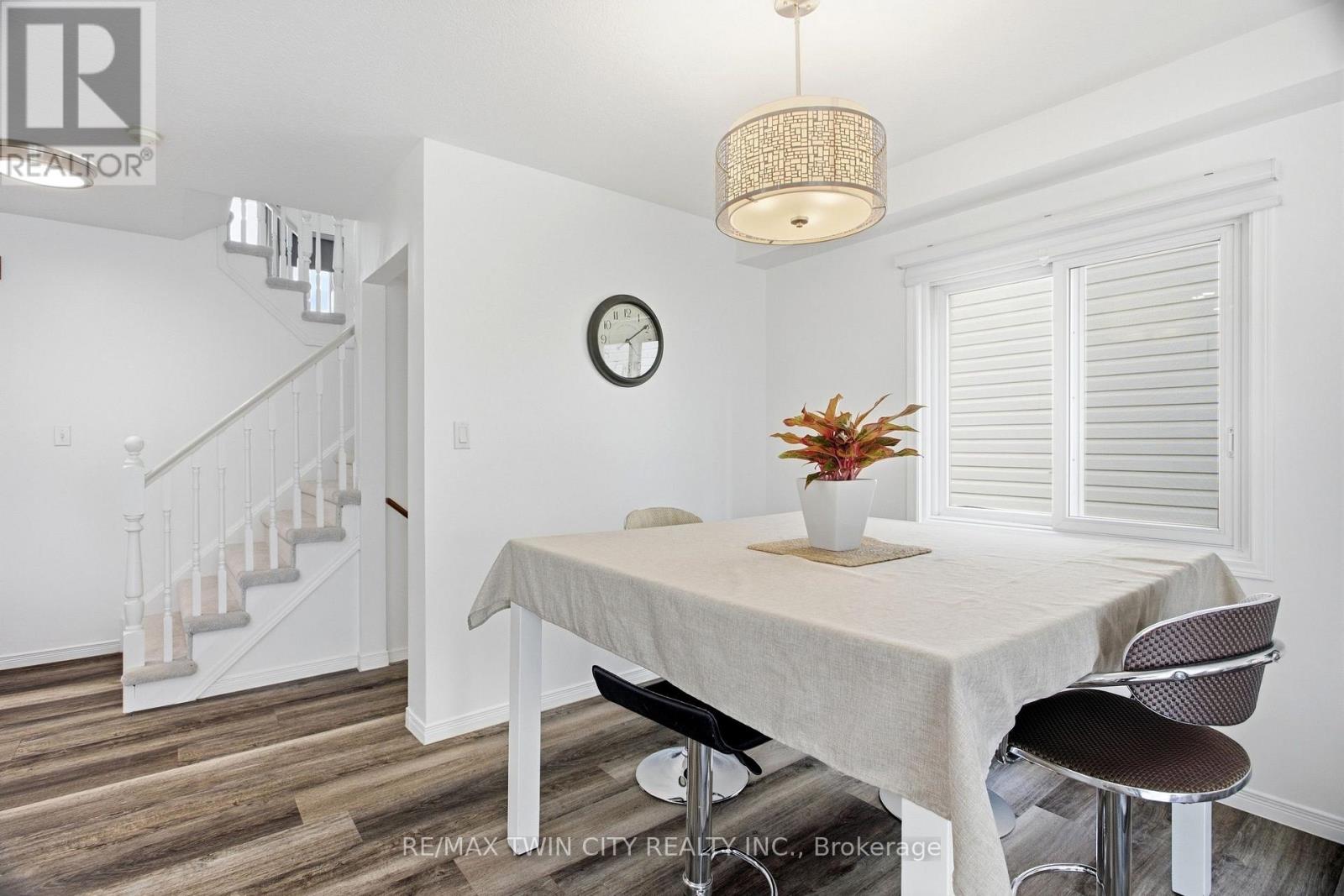 15 Cannes Street, Kitchener, Ontario  N2R 1V9 - Photo 20 - X13851374