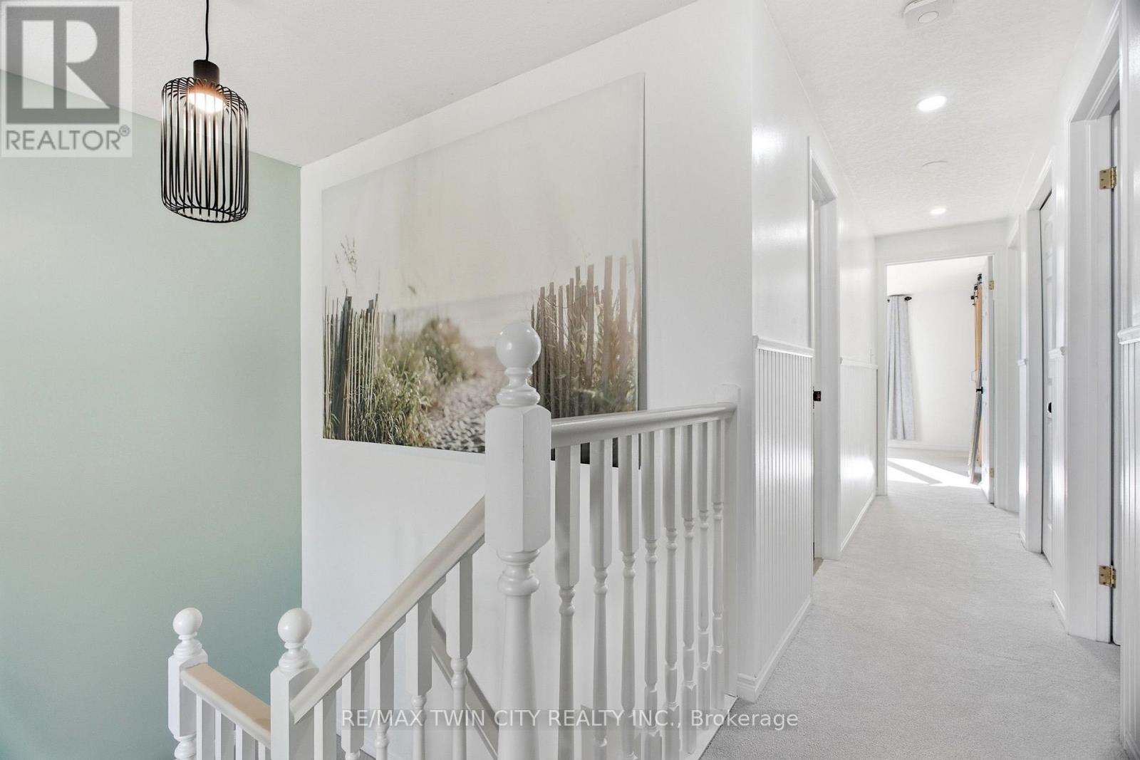 15 Cannes Street, Kitchener, Ontario  N2R 1V9 - Photo 25 - X13851374