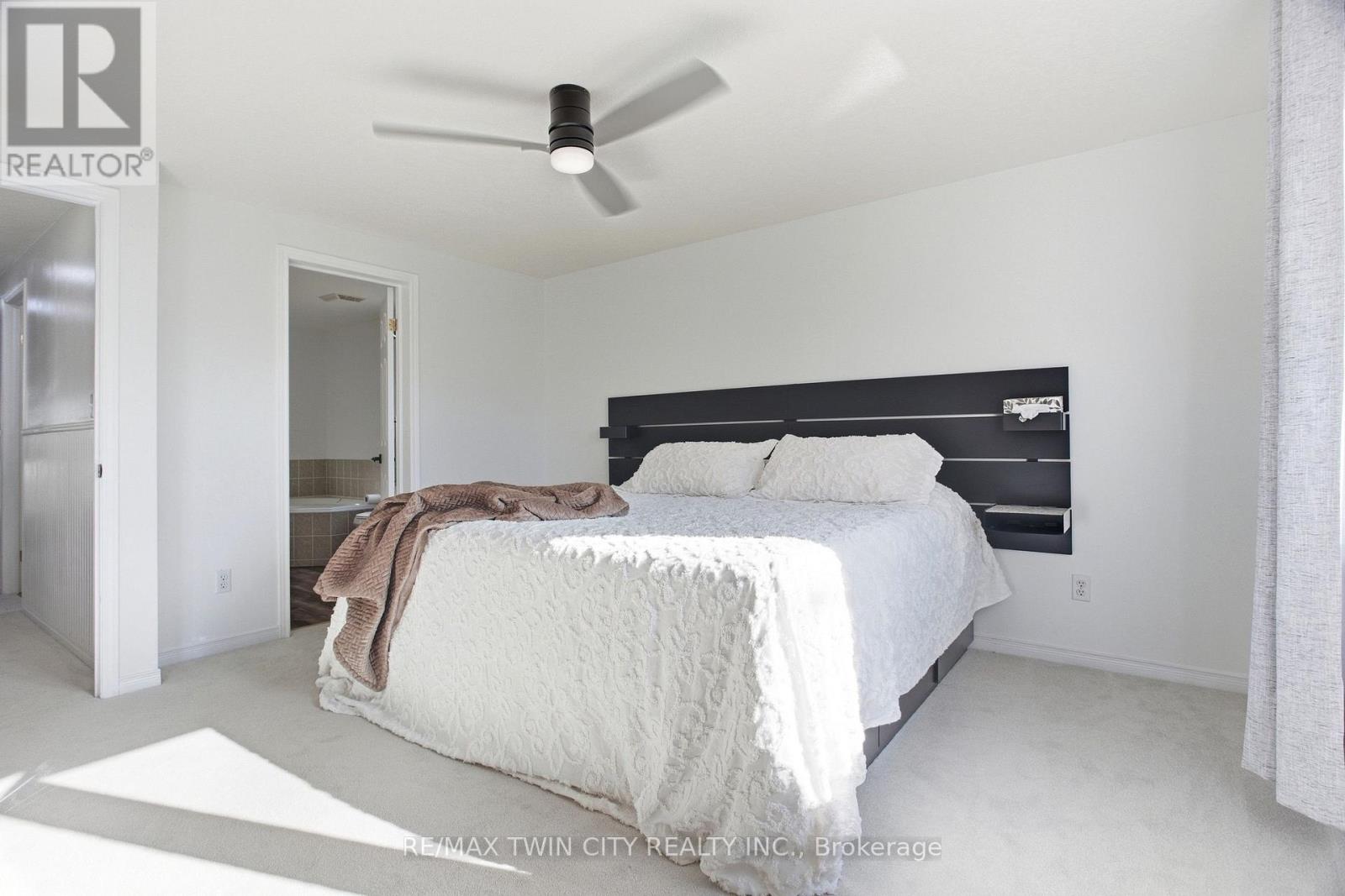 15 Cannes Street, Kitchener, Ontario  N2R 1V9 - Photo 28 - X13851374