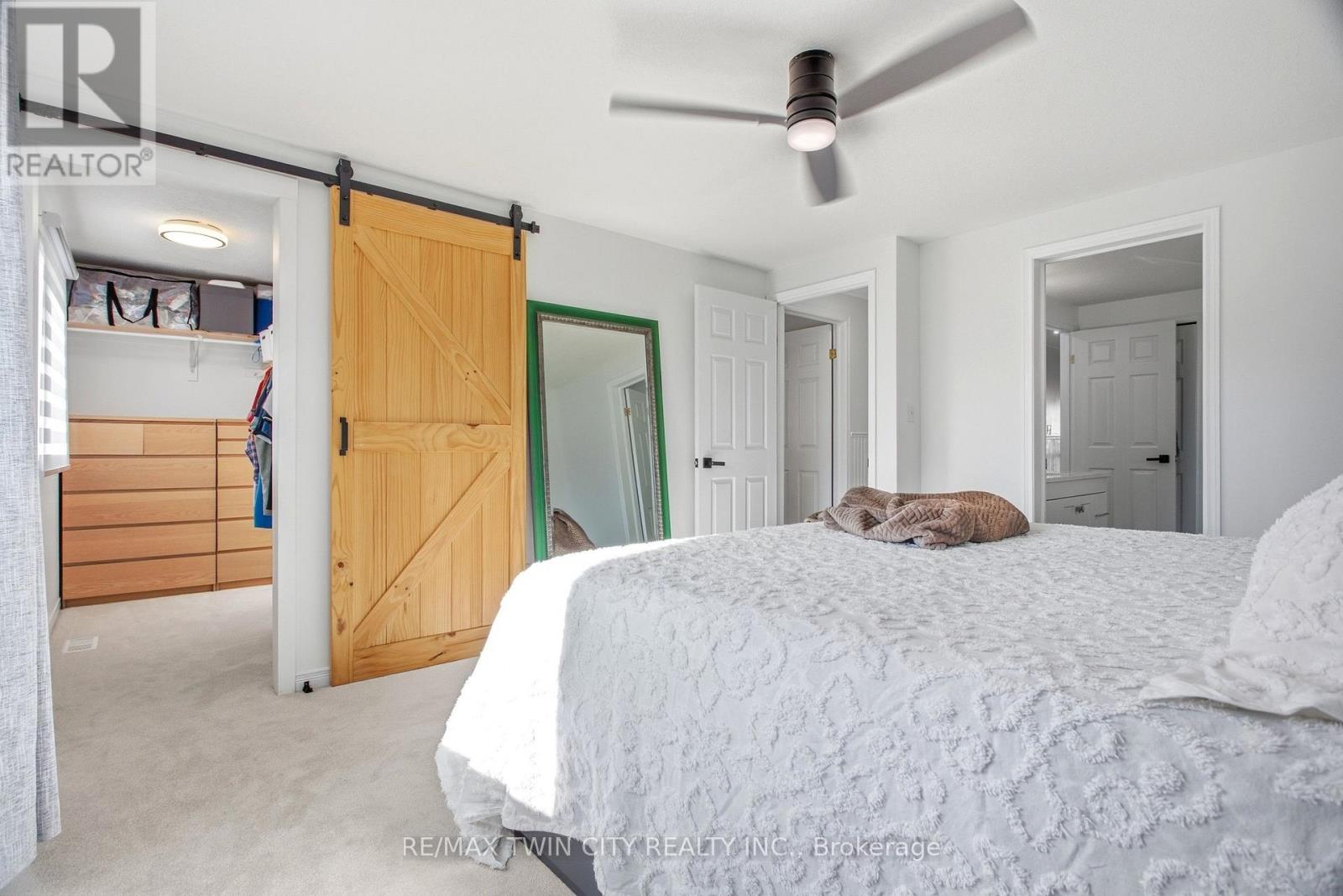 15 Cannes Street, Kitchener, Ontario  N2R 1V9 - Photo 29 - X13851374