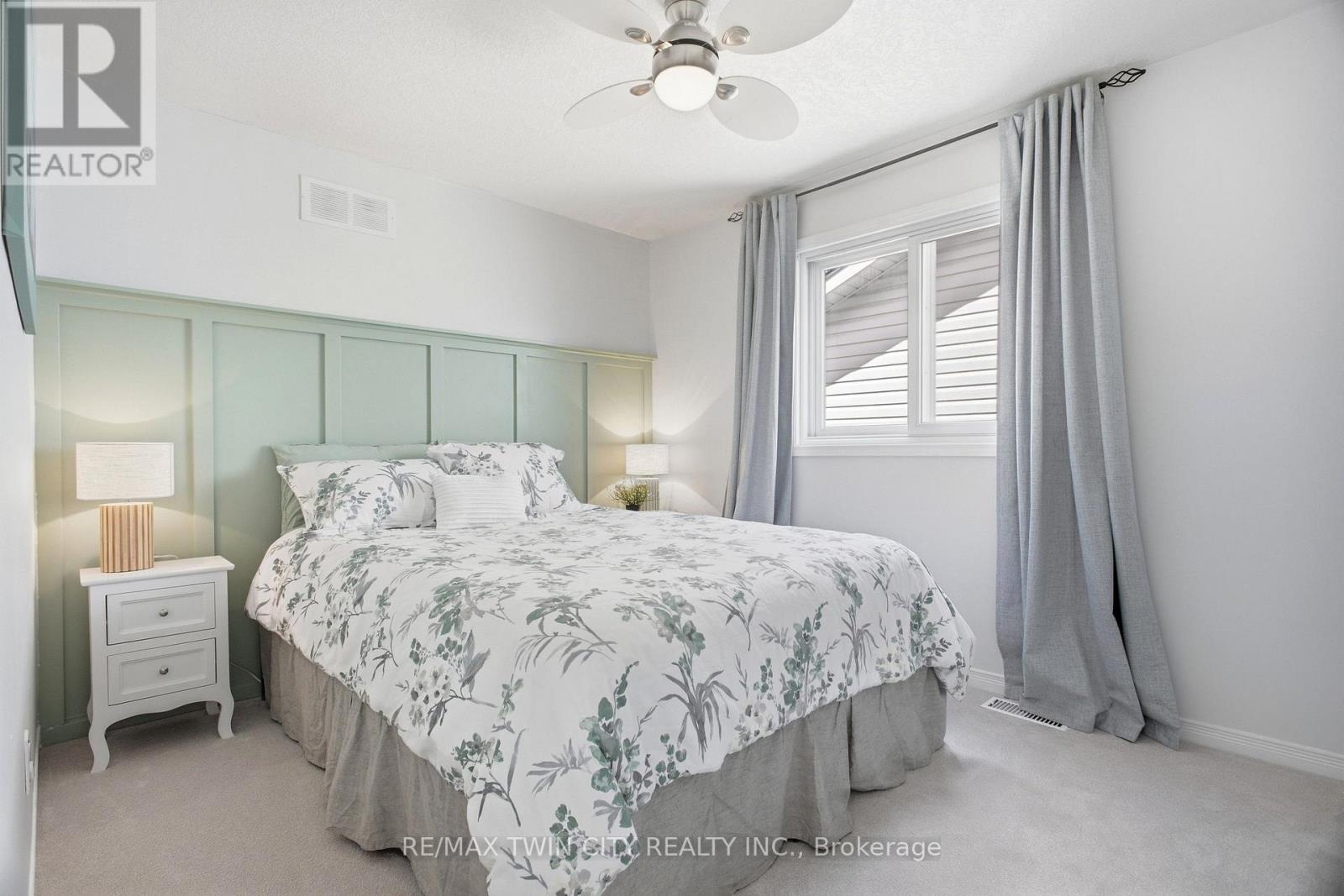 15 Cannes Street, Kitchener, Ontario  N2R 1V9 - Photo 35 - X13851374