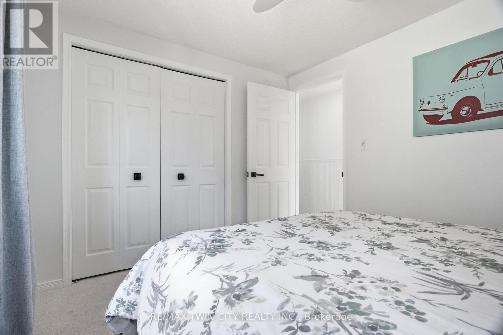 15 Cannes Street, Kitchener, Ontario  N2R 1V9 - Photo 36 - X13851374