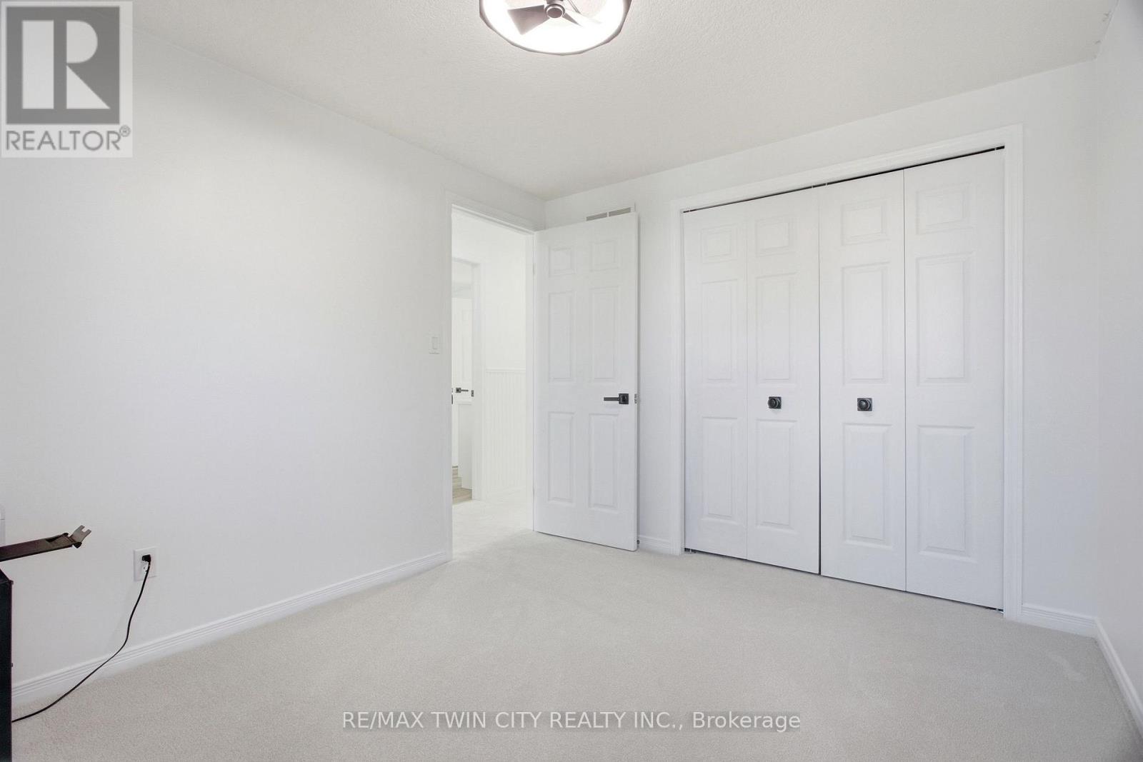 15 Cannes Street, Kitchener, Ontario  N2R 1V9 - Photo 38 - X13851374