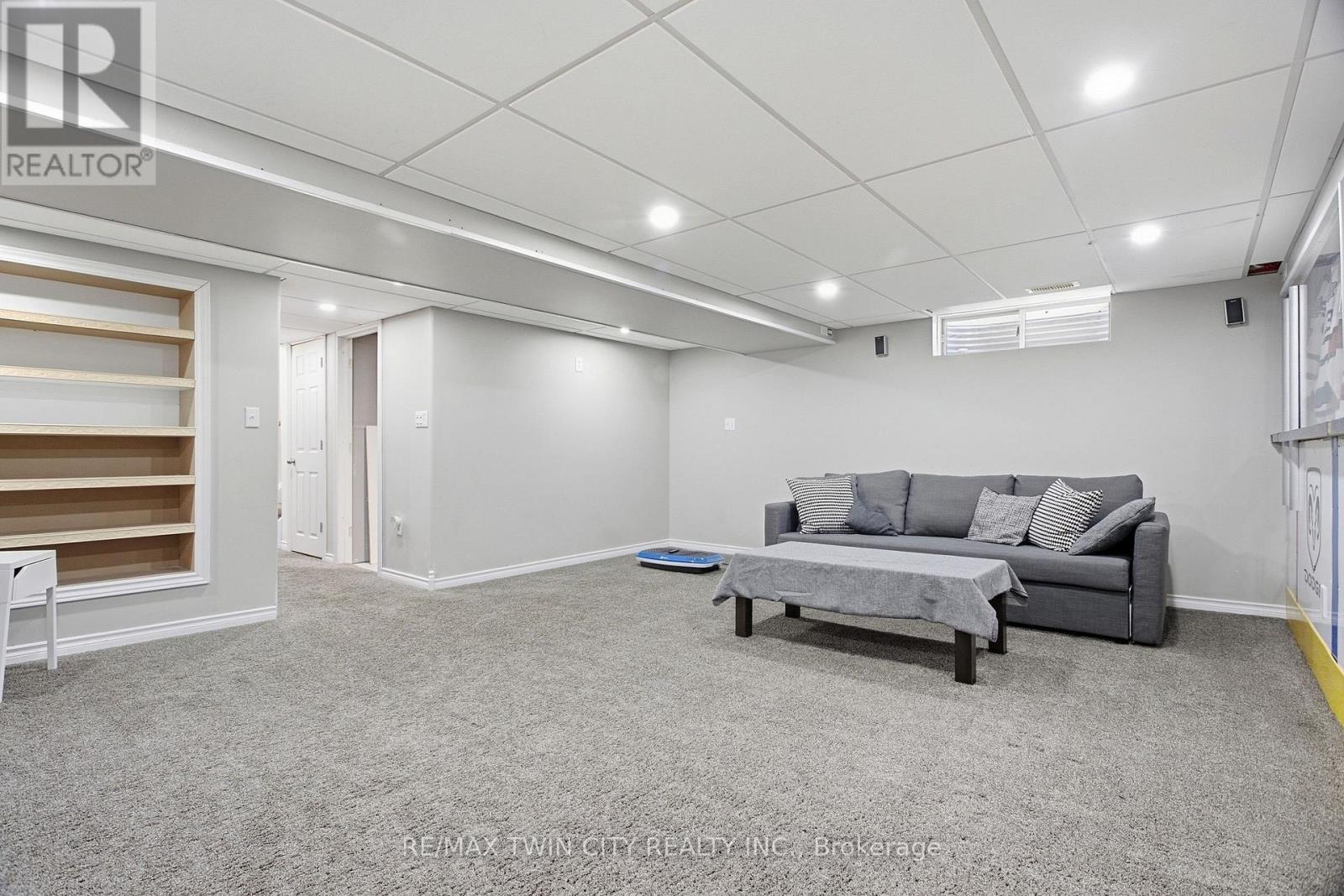 15 Cannes Street, Kitchener, Ontario  N2R 1V9 - Photo 40 - X13851374