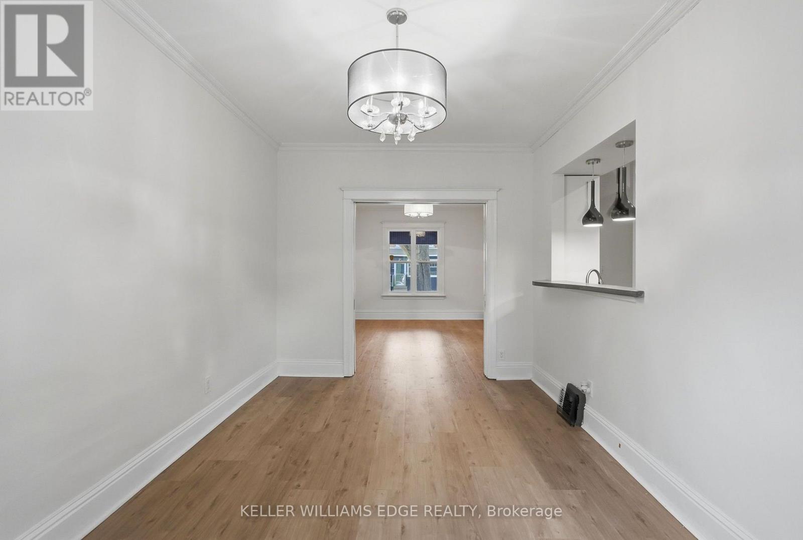 60 Stirton Street, Hamilton, Ontario  L8L 6E8 - Photo 11 - X13851380