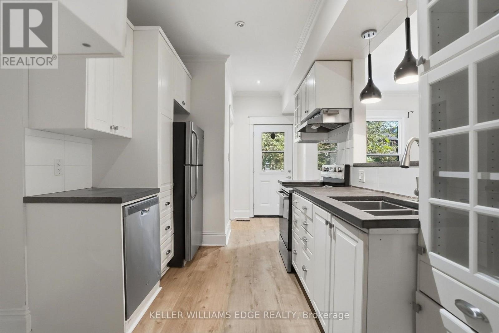 60 Stirton Street, Hamilton, Ontario  L8L 6E8 - Photo 14 - X13851380