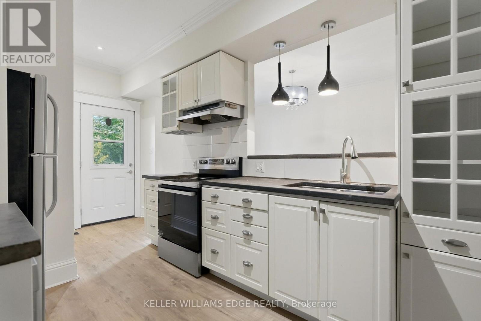 60 Stirton Street, Hamilton, Ontario  L8L 6E8 - Photo 15 - X13851380