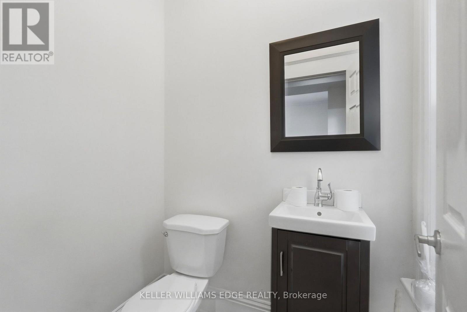 60 Stirton Street, Hamilton, Ontario  L8L 6E8 - Photo 16 - X13851380