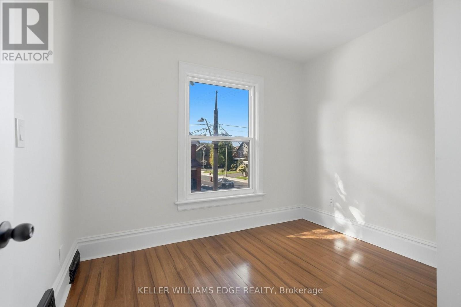60 Stirton Street, Hamilton, Ontario  L8L 6E8 - Photo 18 - X13851380