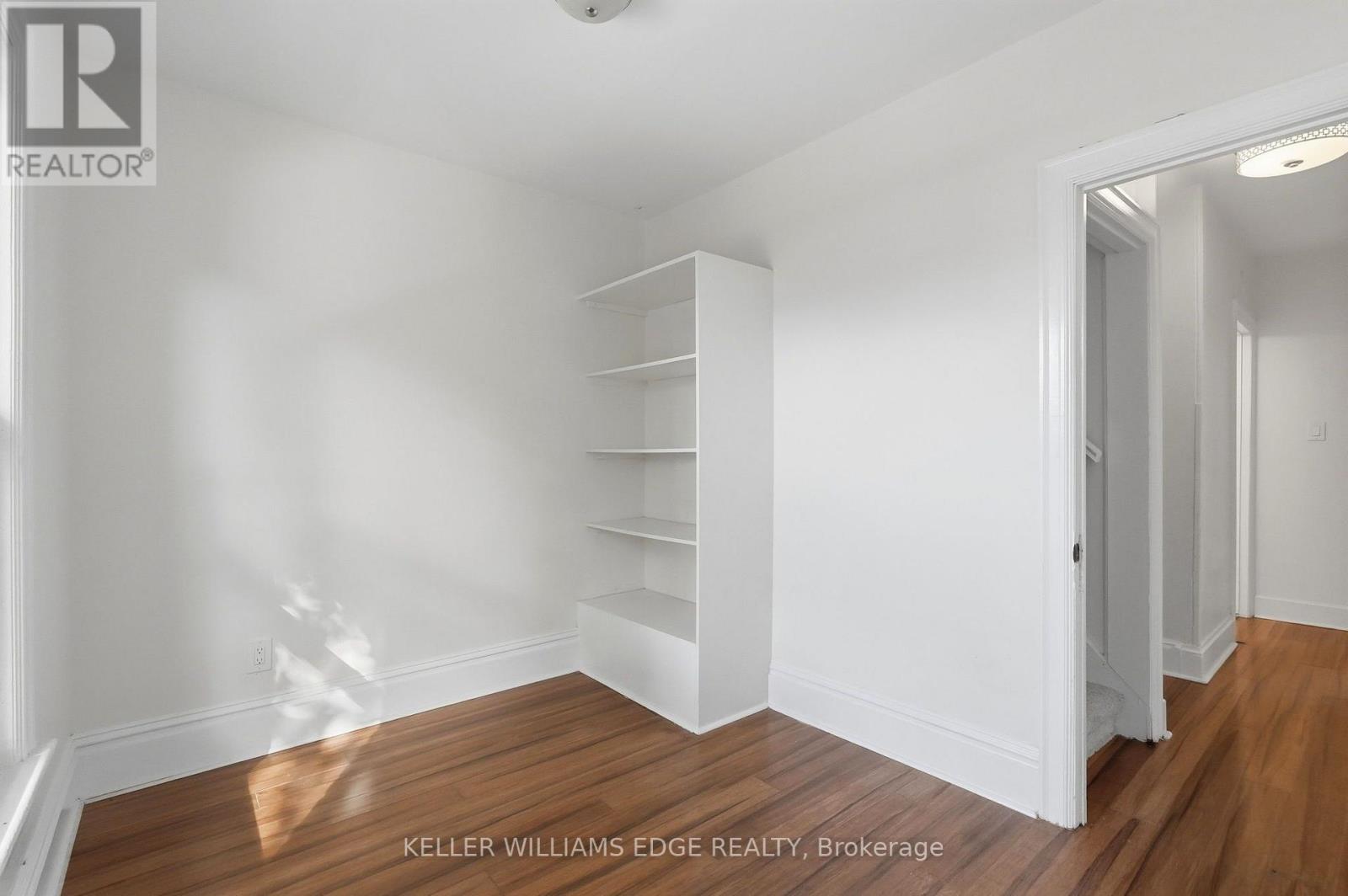 60 Stirton Street, Hamilton, Ontario  L8L 6E8 - Photo 19 - X13851380