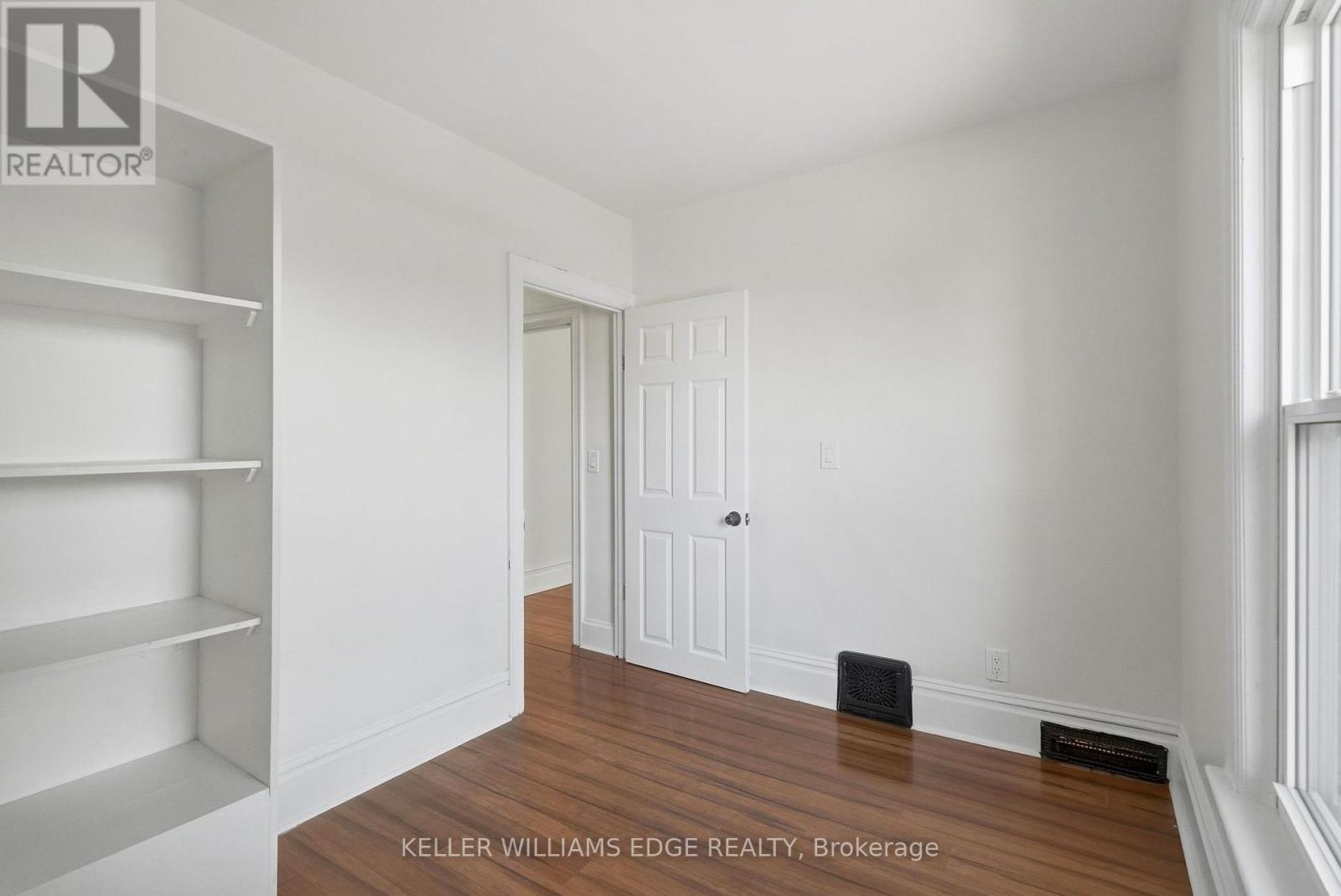 60 Stirton Street, Hamilton, Ontario  L8L 6E8 - Photo 20 - X13851380