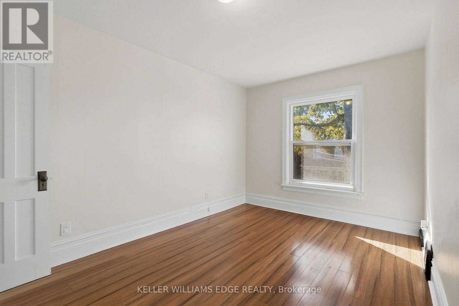 60 Stirton Street, Hamilton, Ontario  L8L 6E8 - Photo 21 - X13851380