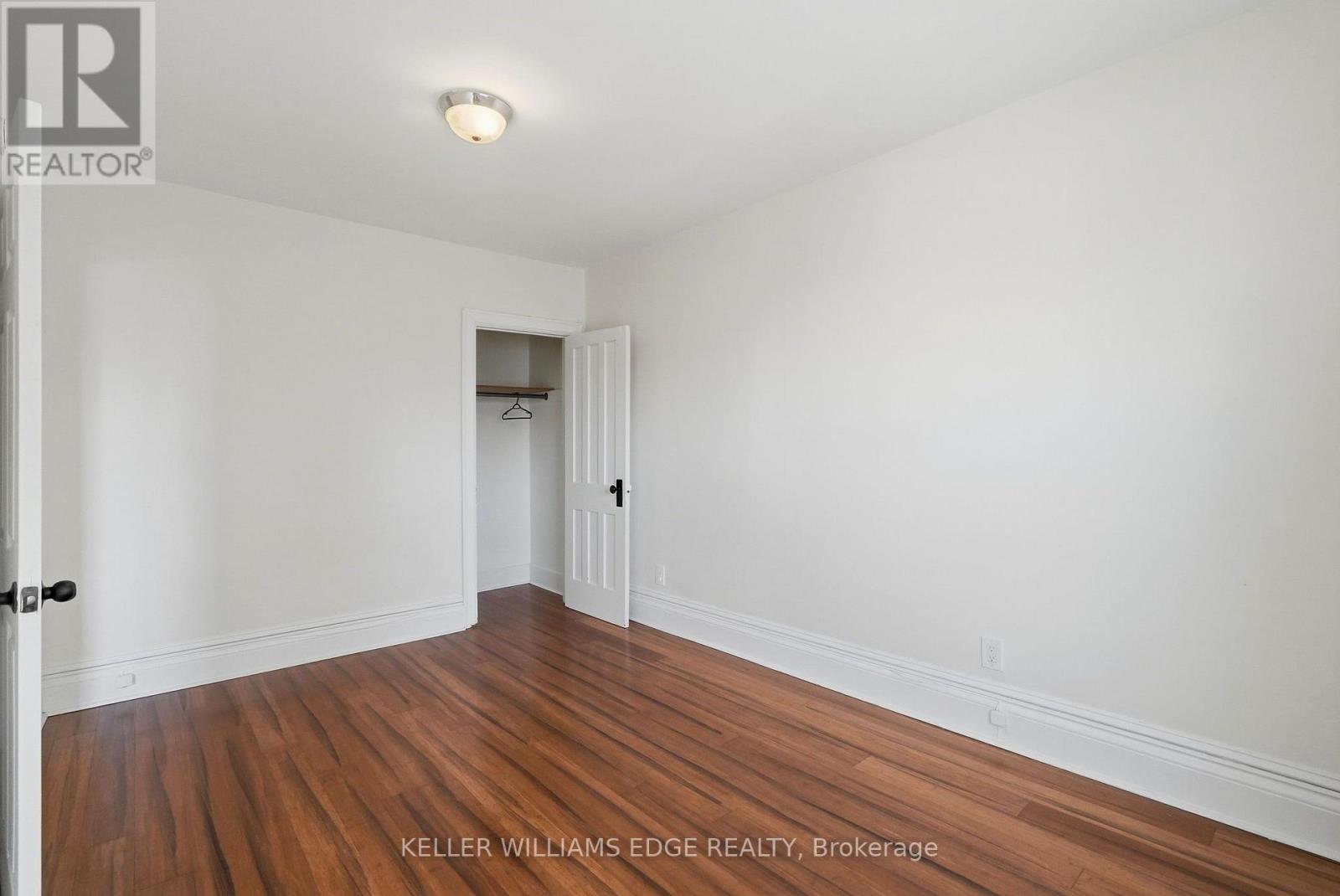 60 Stirton Street, Hamilton, Ontario  L8L 6E8 - Photo 22 - X13851380