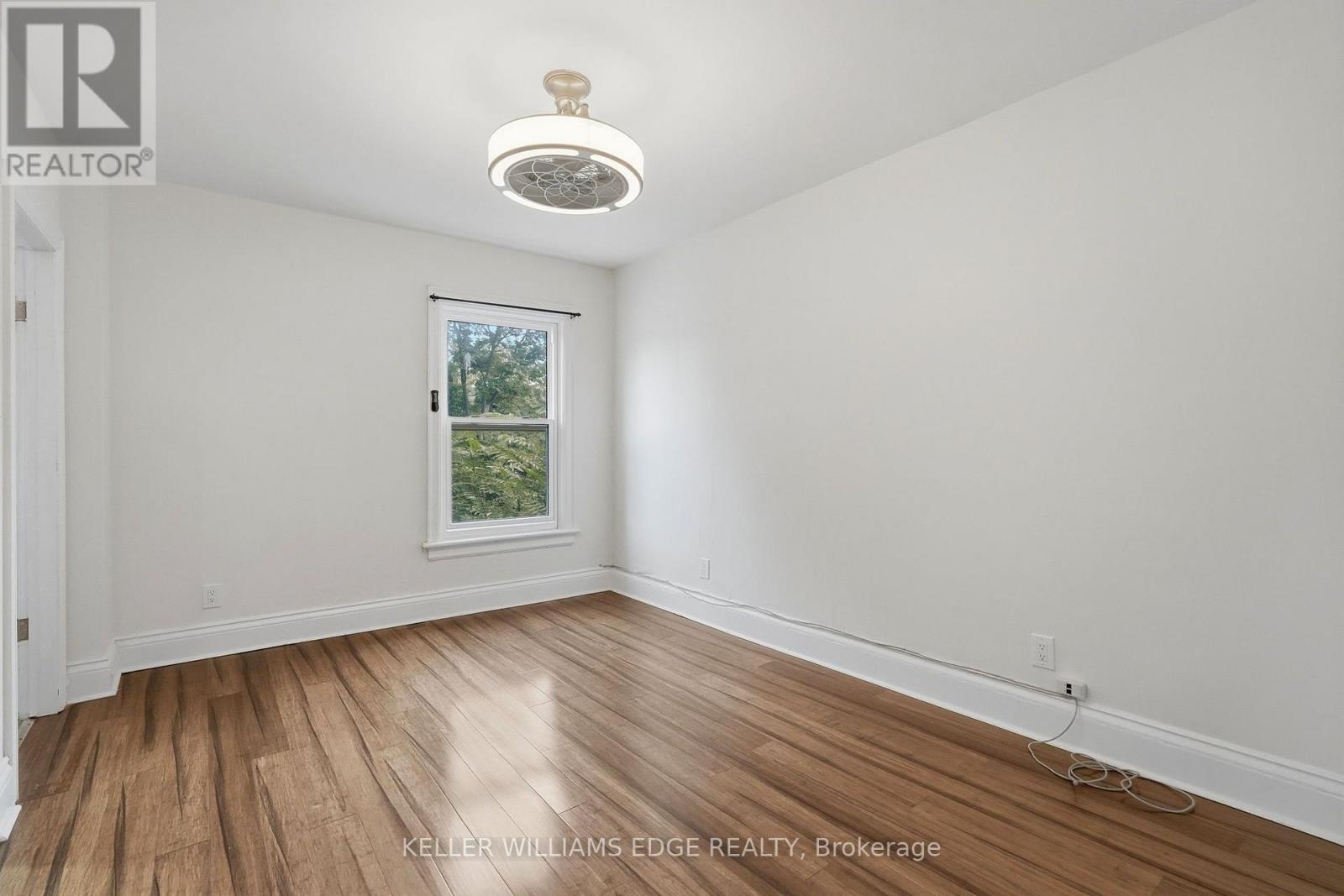 60 Stirton Street, Hamilton, Ontario  L8L 6E8 - Photo 24 - X13851380