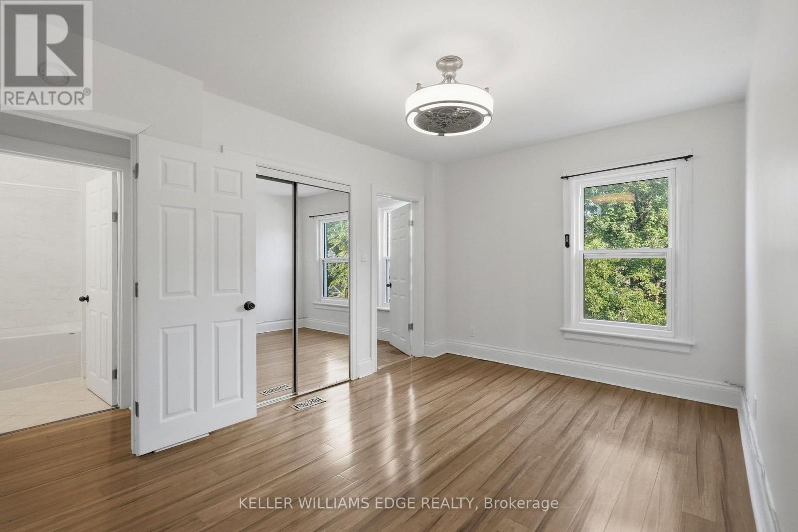 60 Stirton Street, Hamilton, Ontario  L8L 6E8 - Photo 25 - X13851380