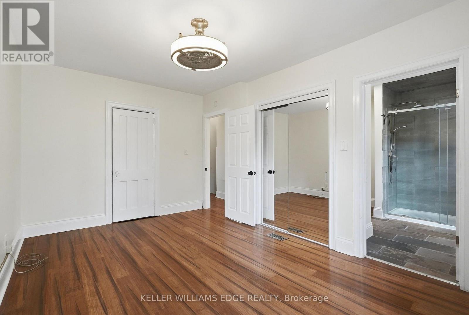 60 Stirton Street, Hamilton, Ontario  L8L 6E8 - Photo 26 - X13851380